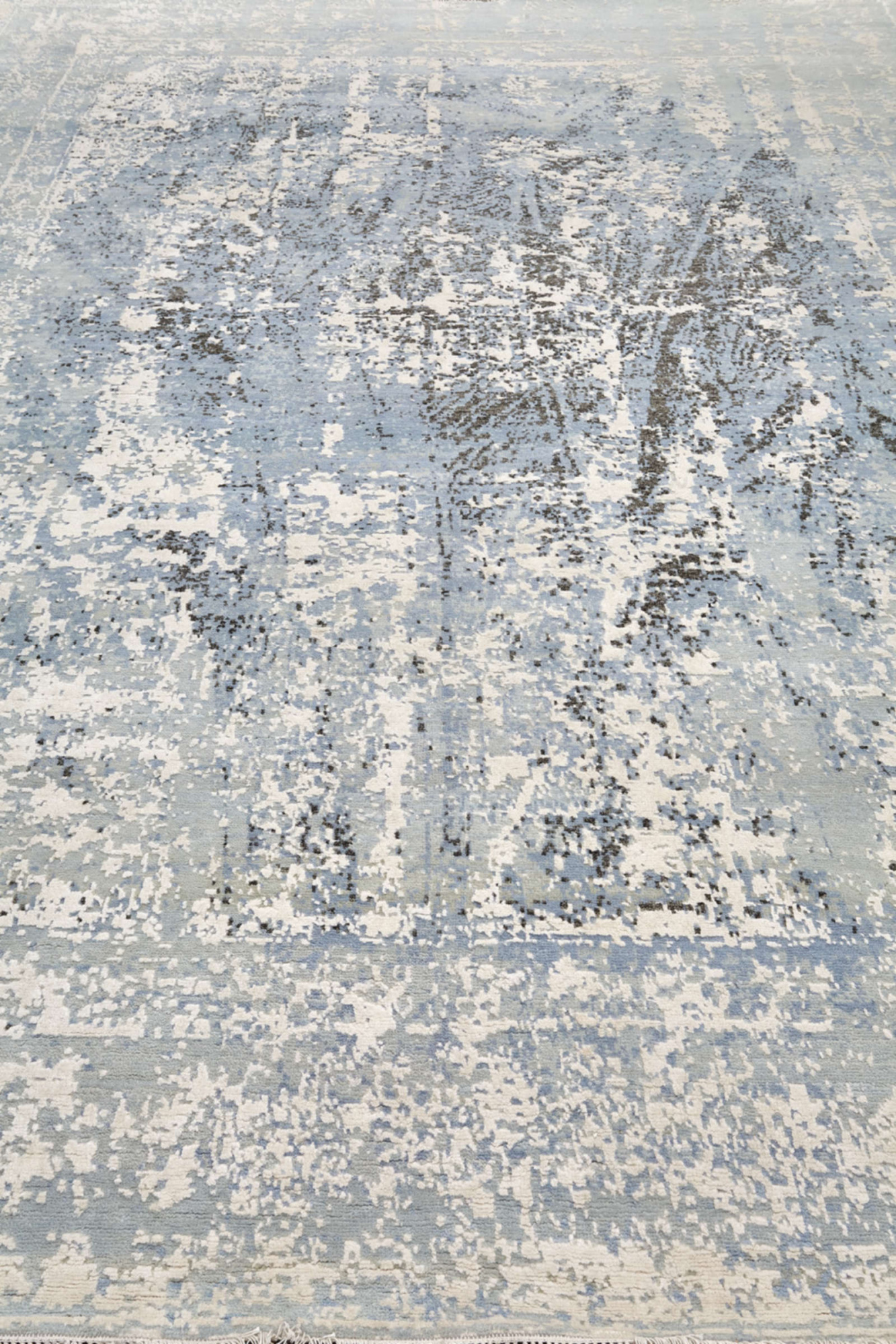 VISIONER KU-1455-BLUE