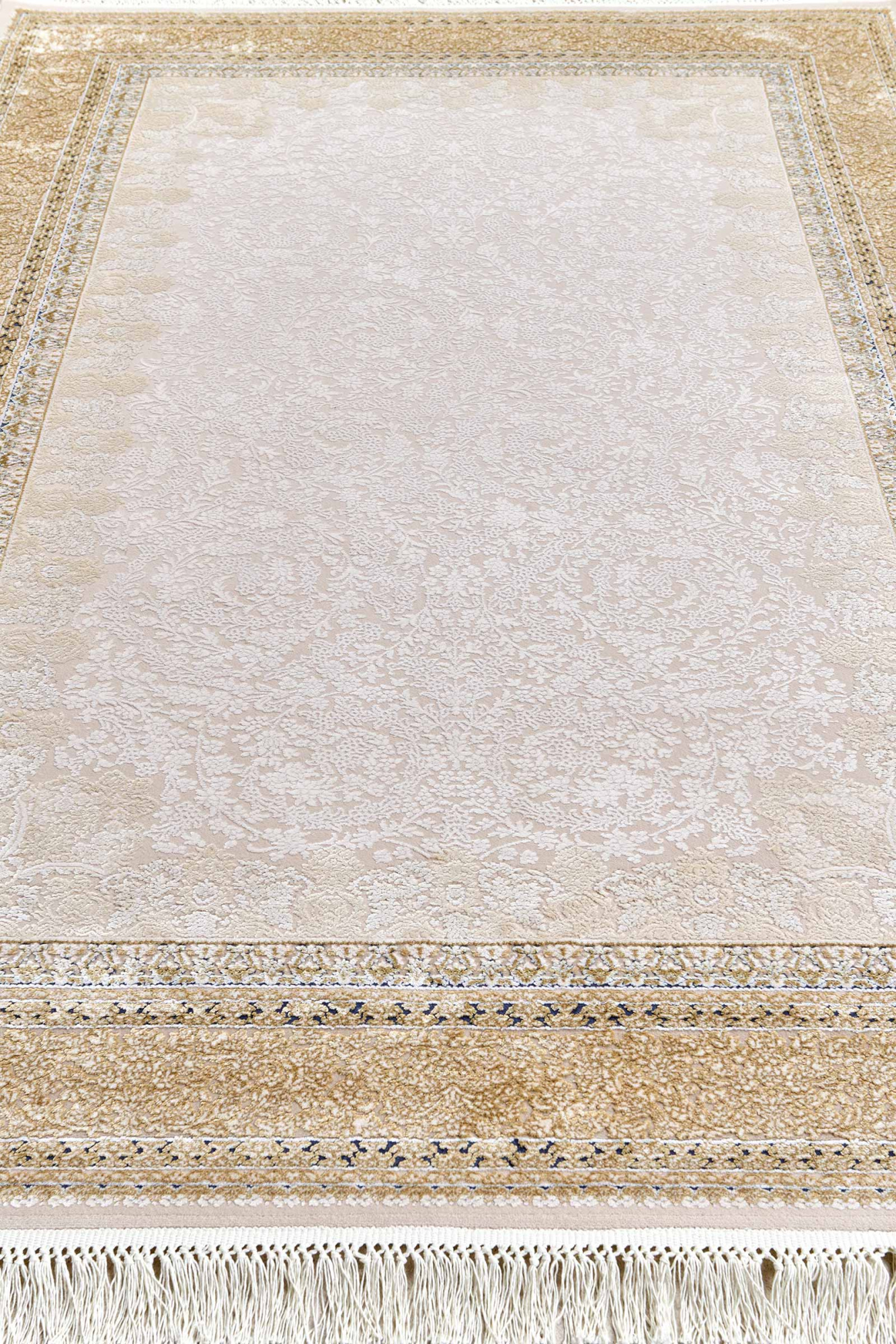 VISIONER TU-NF04-BIEGE