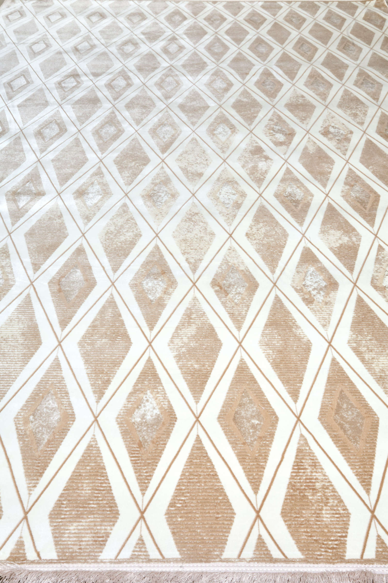 TATLIN KE-7262-BIEGE