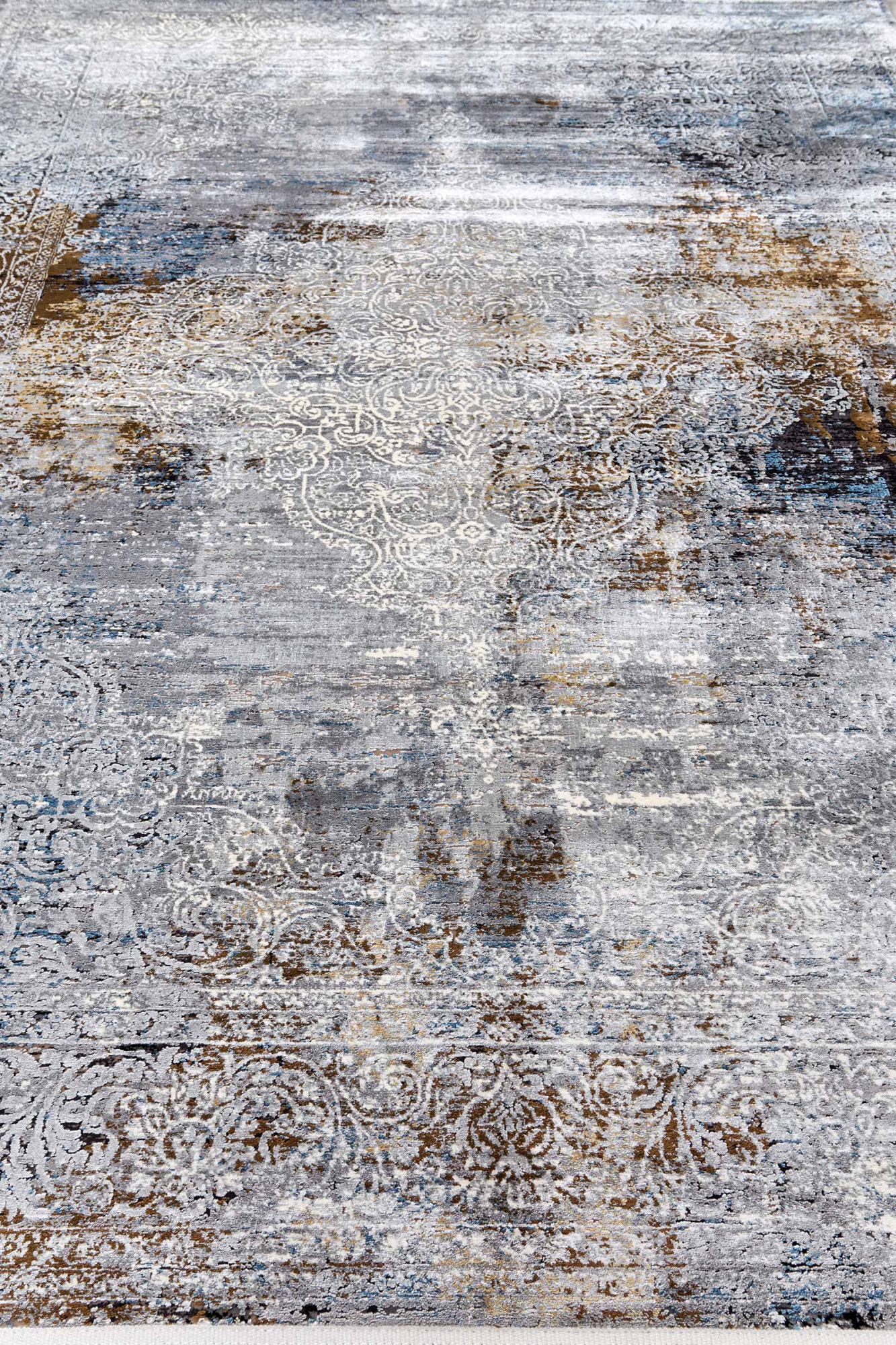 TATLIN PA-TJ54A-GREY