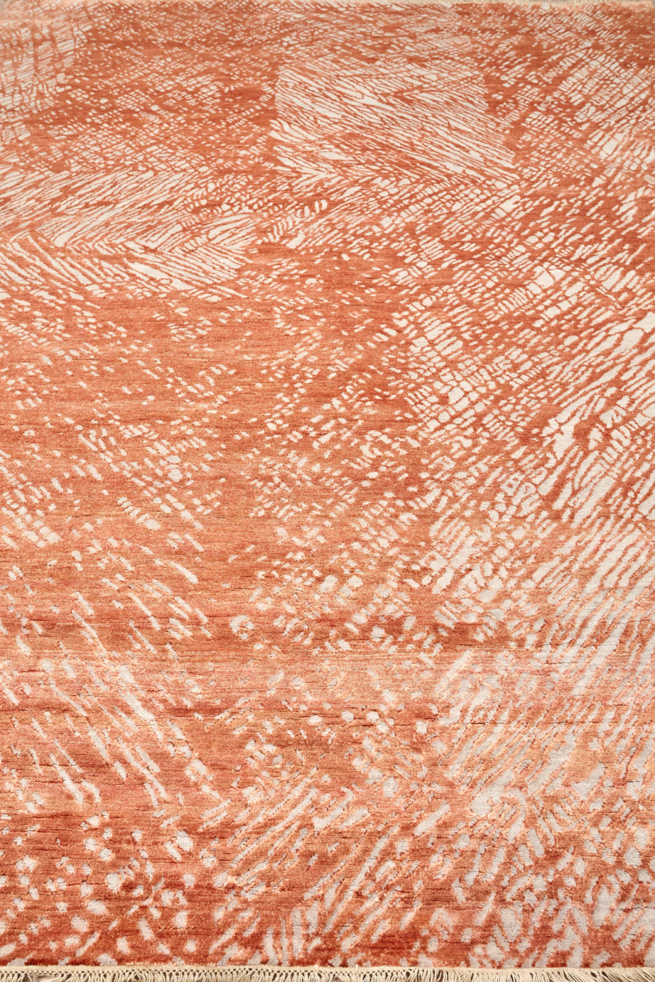 VISIONER KU-2008-RED