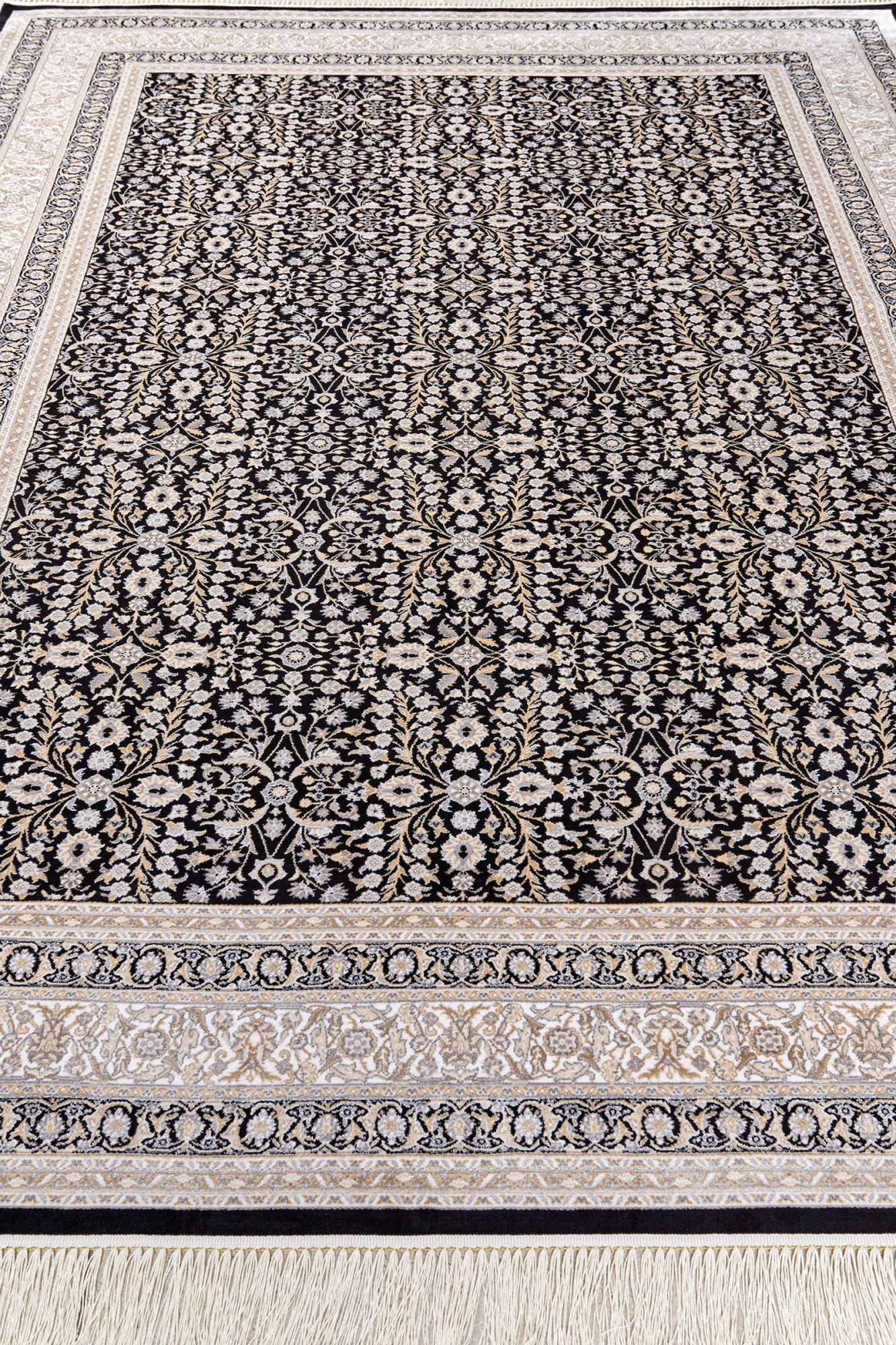 VISIONER TU-TK04-GREY