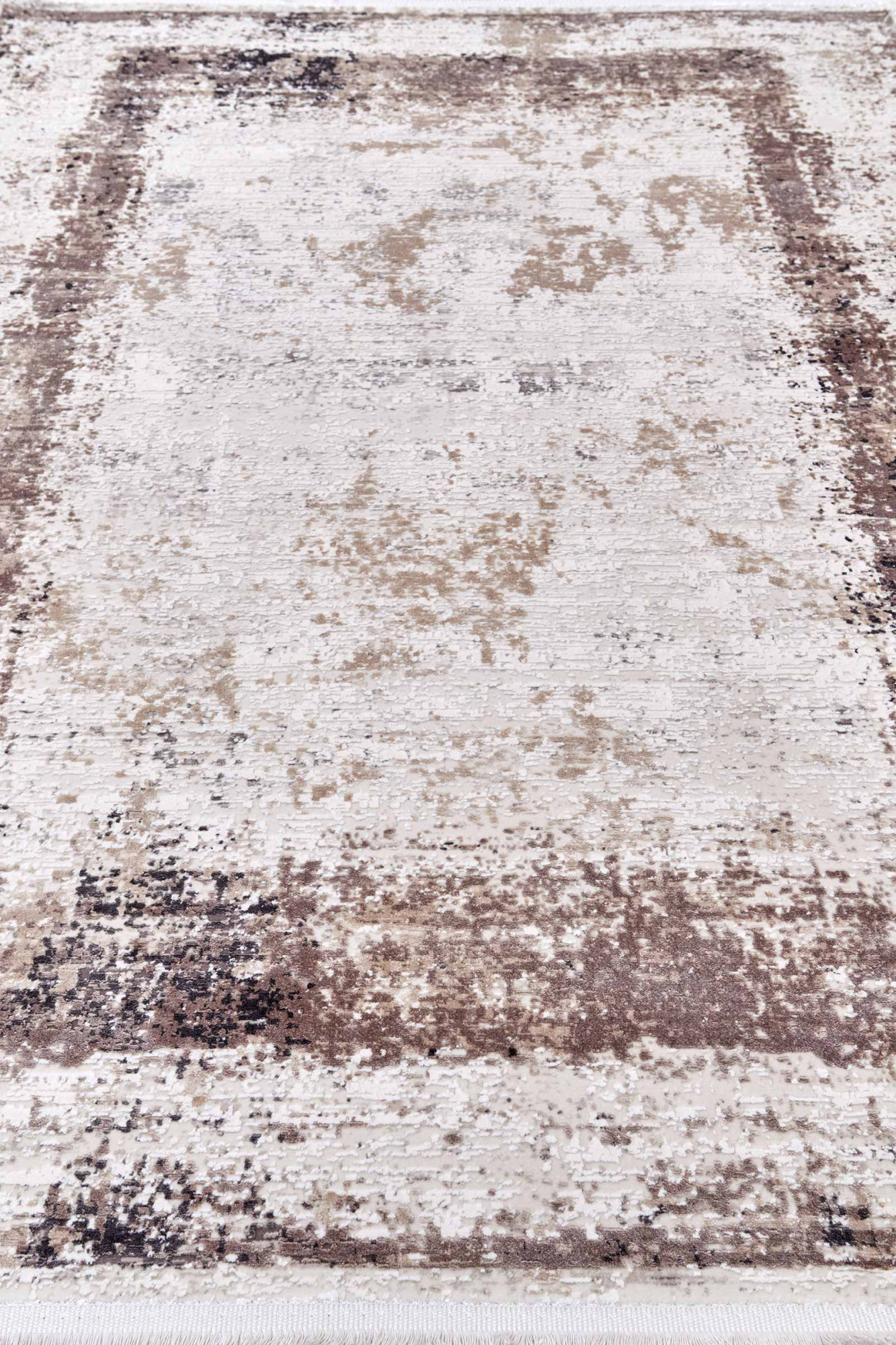 TATLIN PA-60543-70-GREY