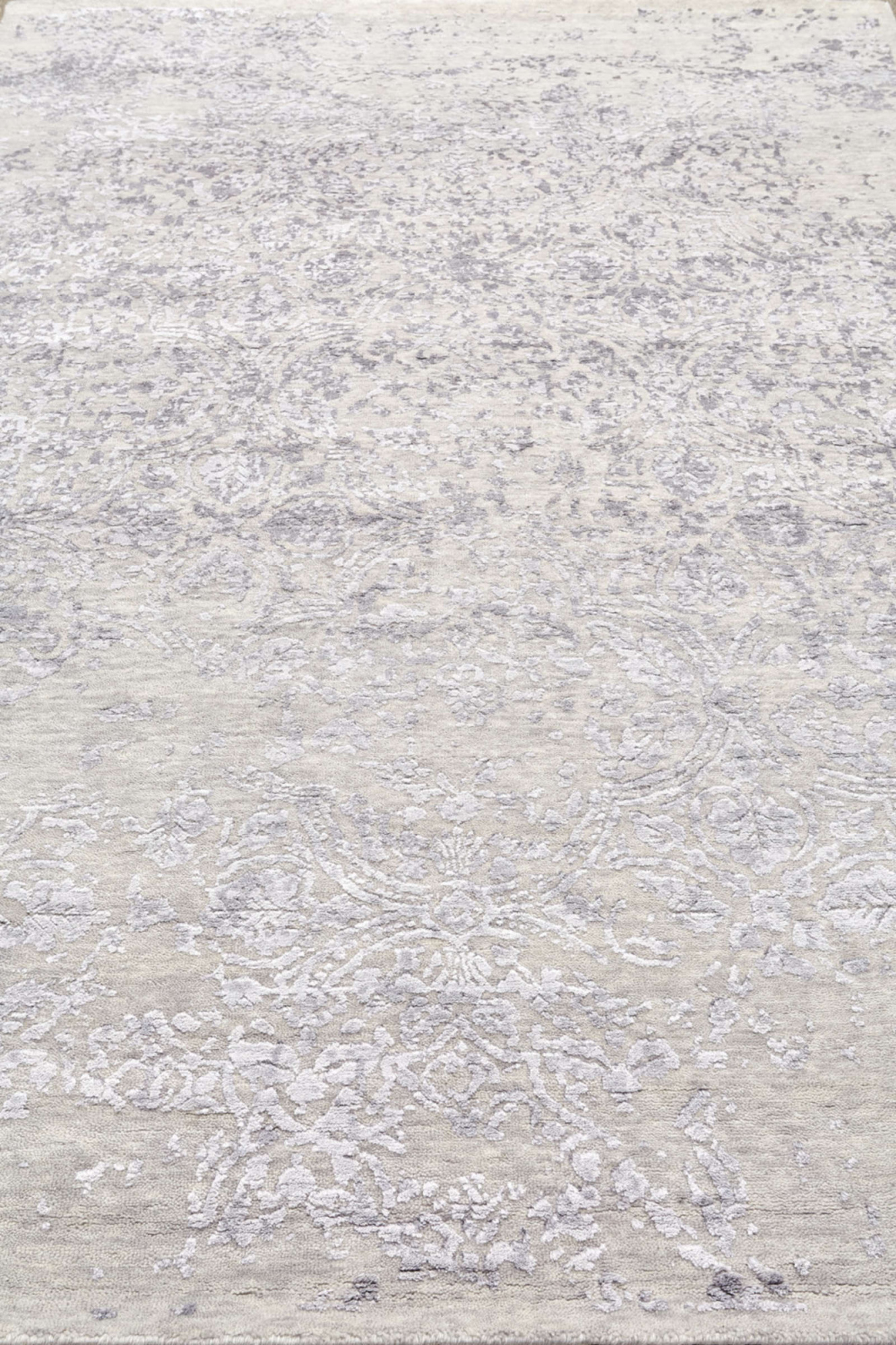 VISIONER KU-1593-GREY