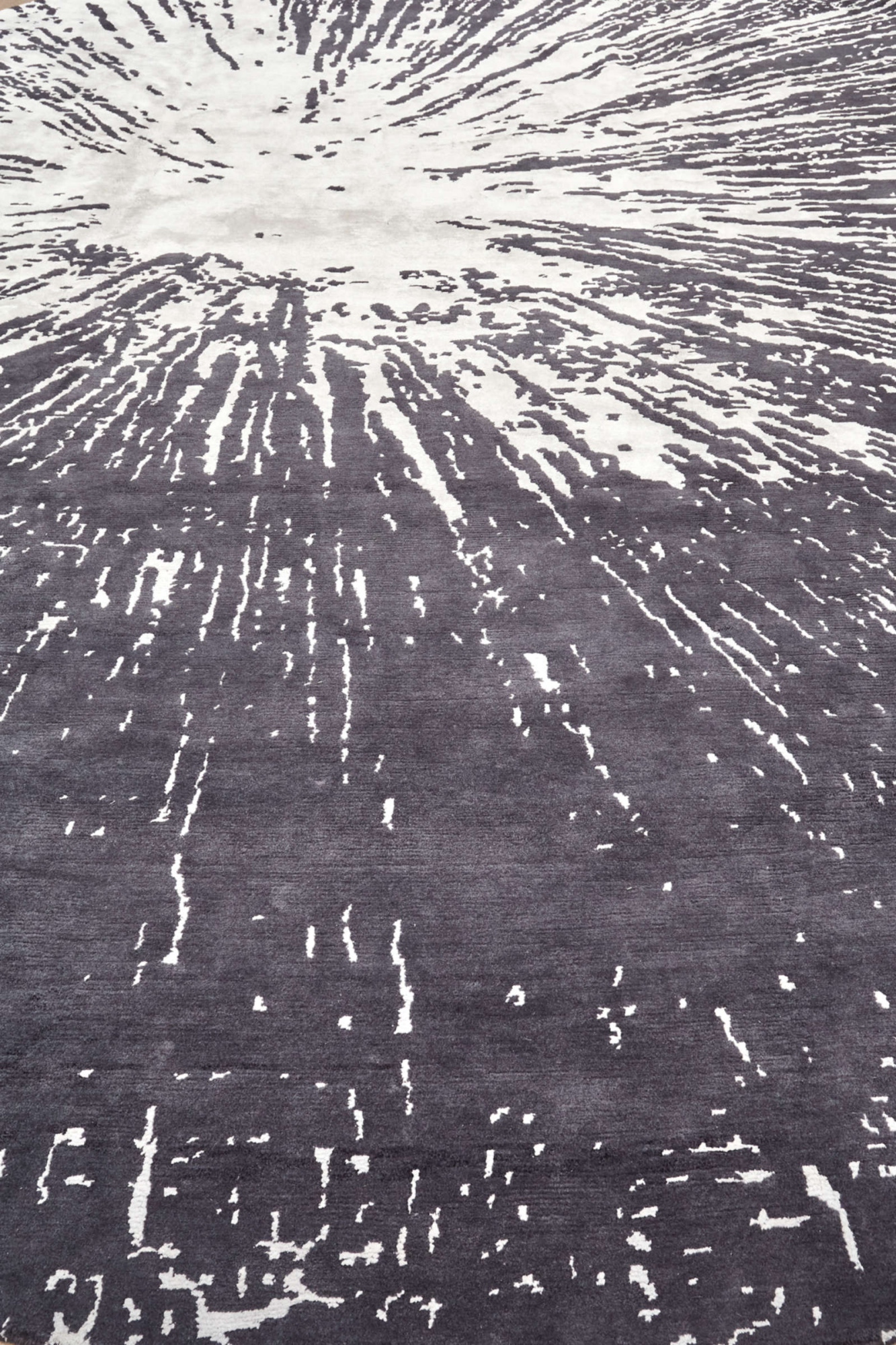 VISIONER KU-2226-GREY