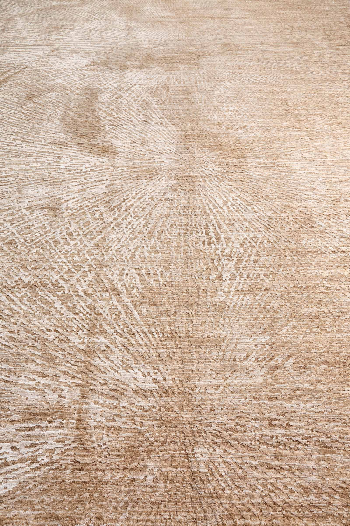 LECLE PA-LB942A-BIEGE-BIEGE