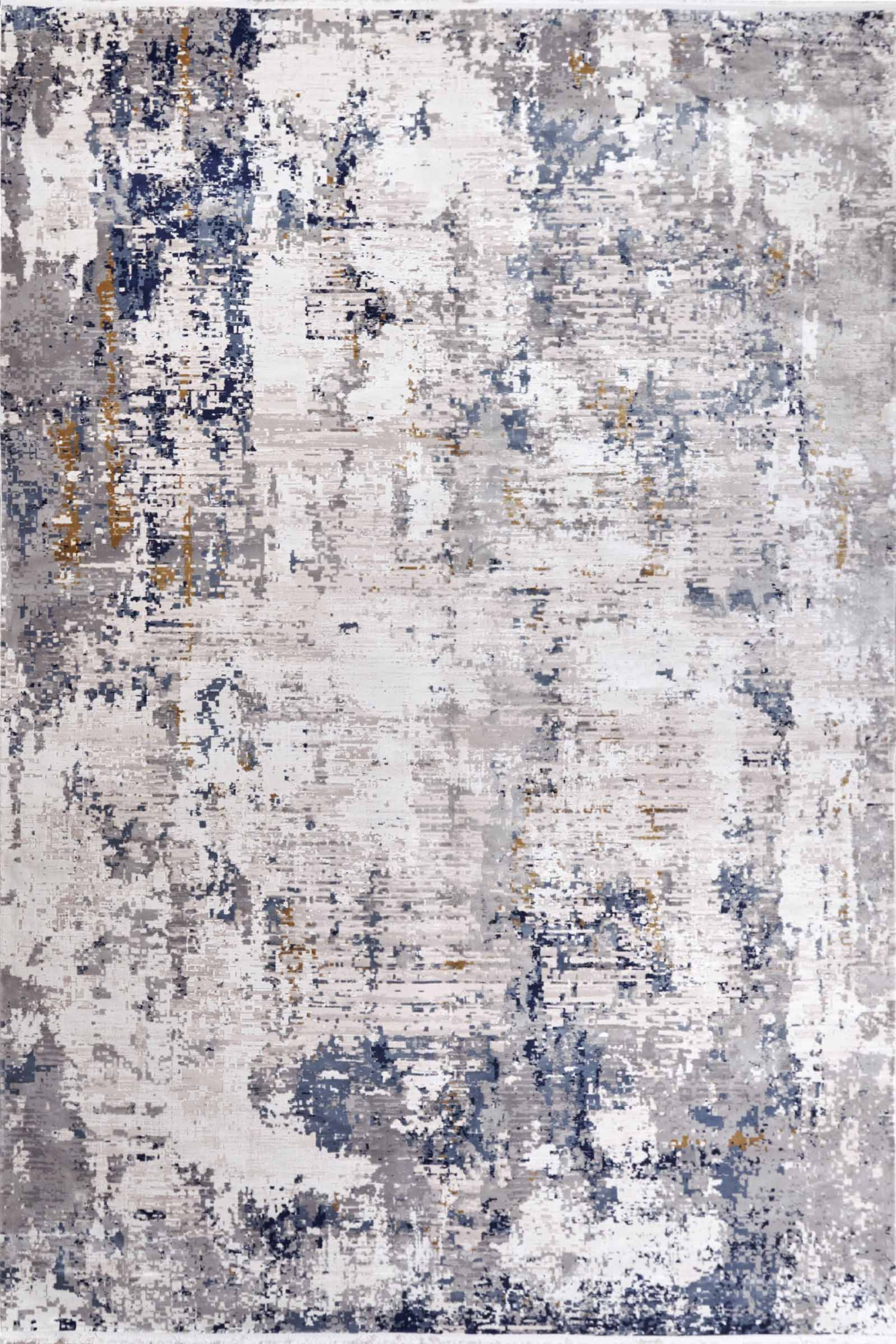 TATLIN PA-63212-953-GREY