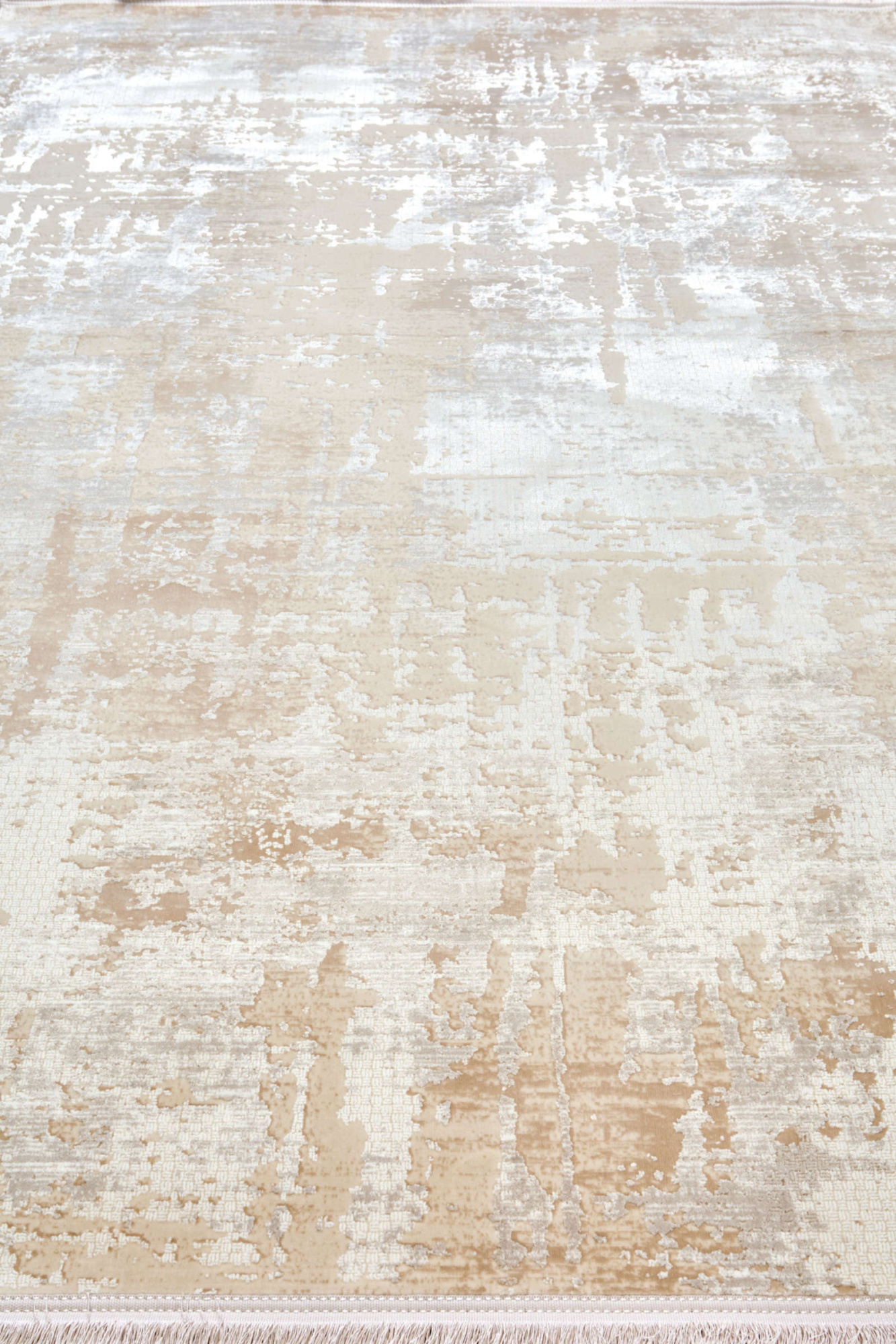 TATLIN KE-7252-BIEGE