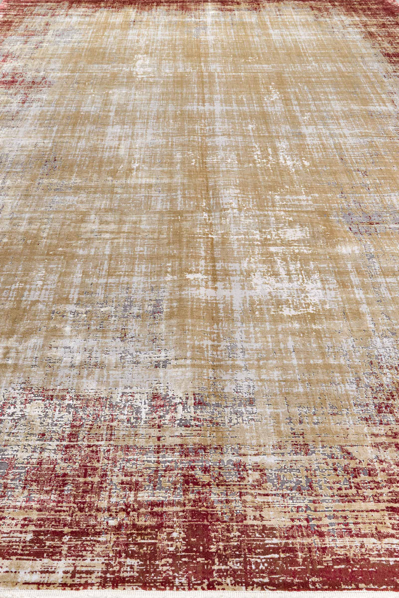 TATLIN PA-AS880-GREY