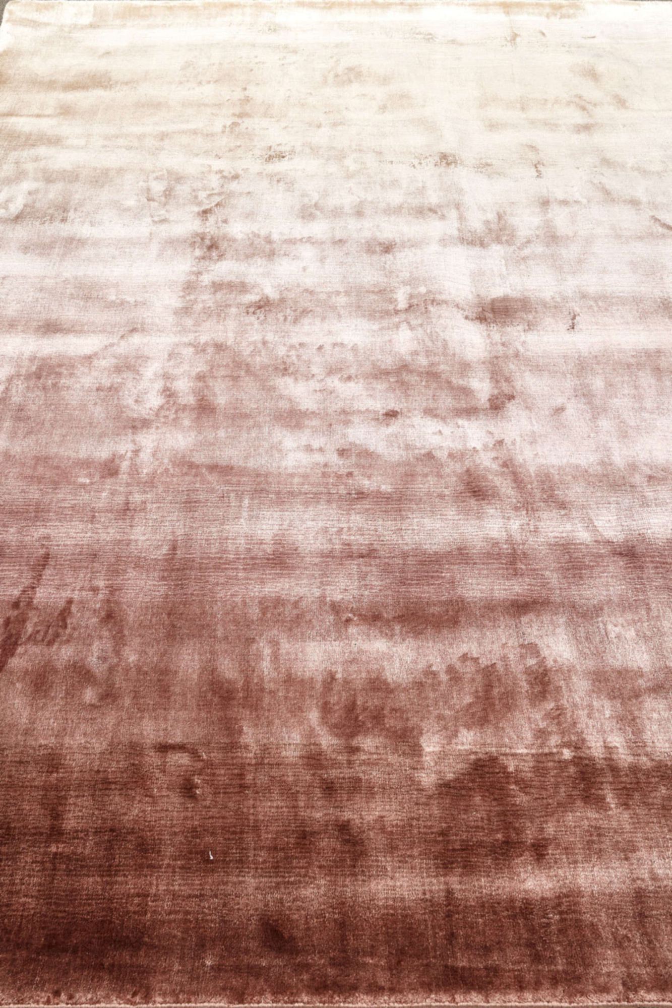 VISIONER KU-1737-BIEGE