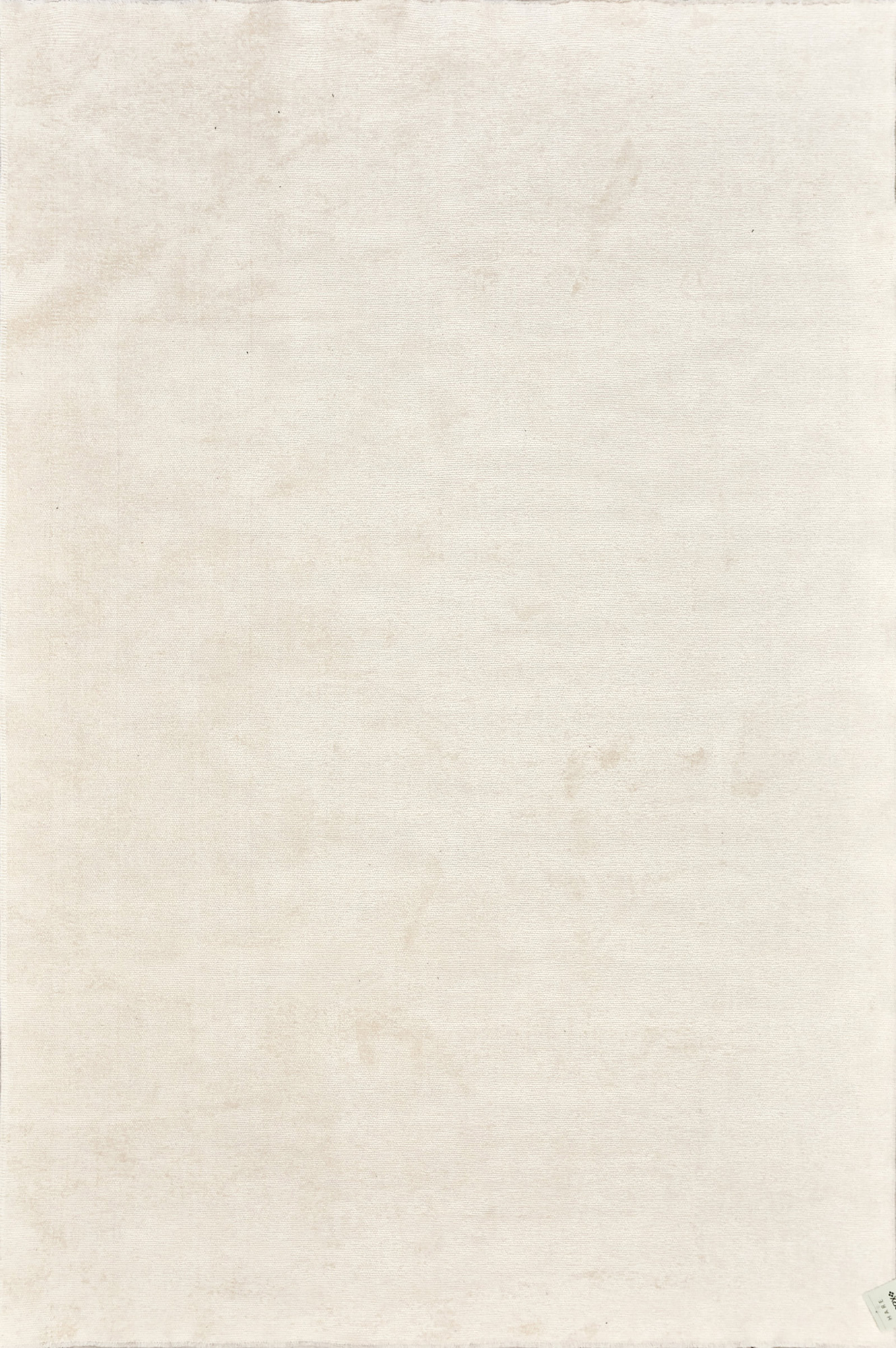 VISIONER KU-M0117-BIEGE