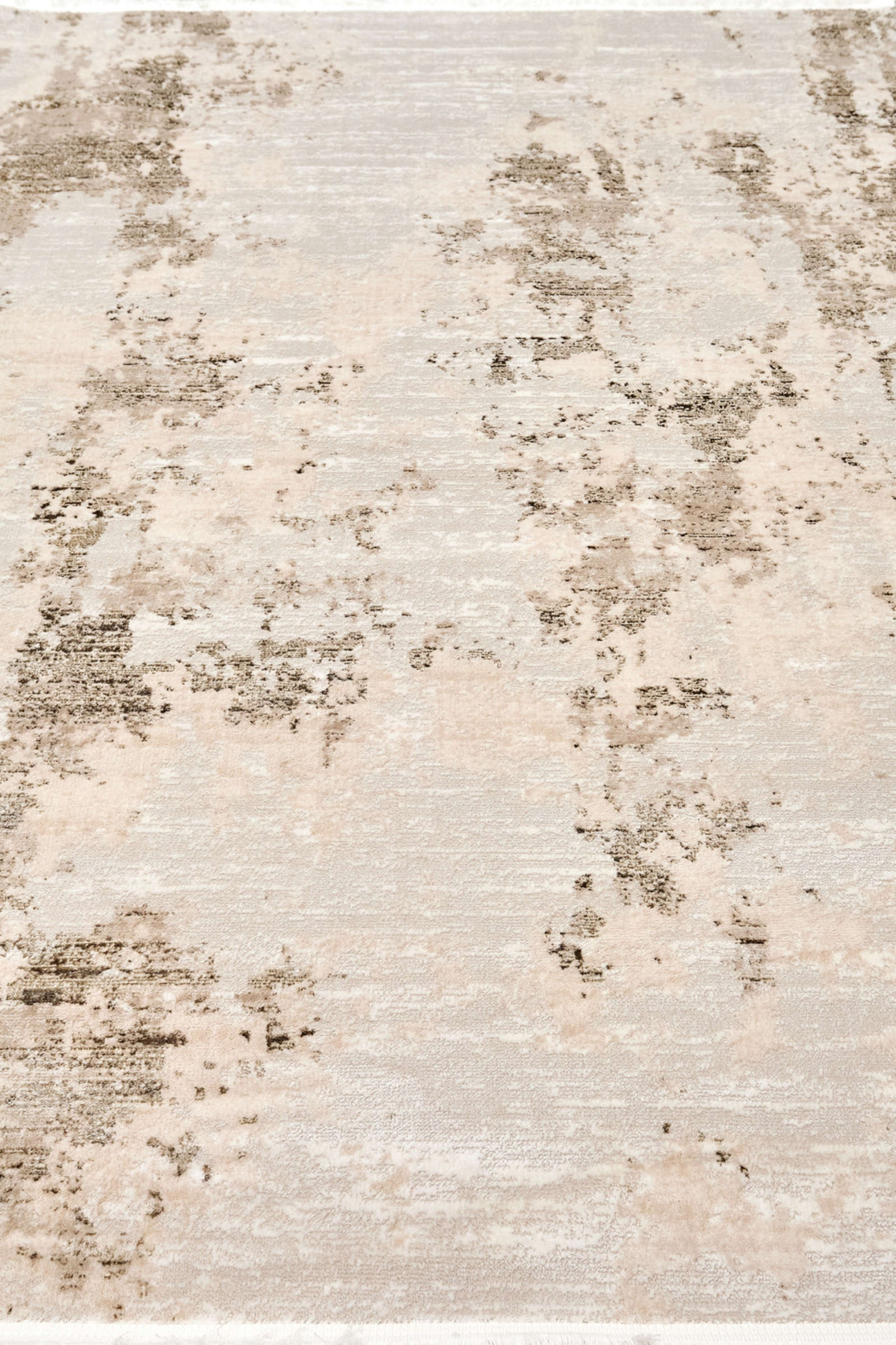 LECLE KU-M0116-BIEGE