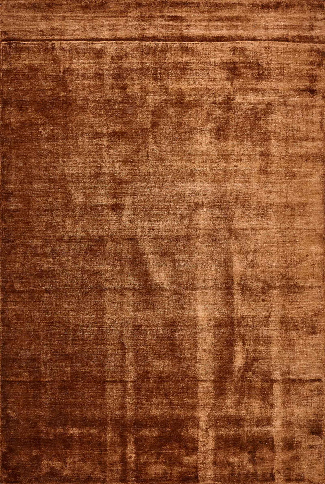 VISIONER KU-1490-BROWN