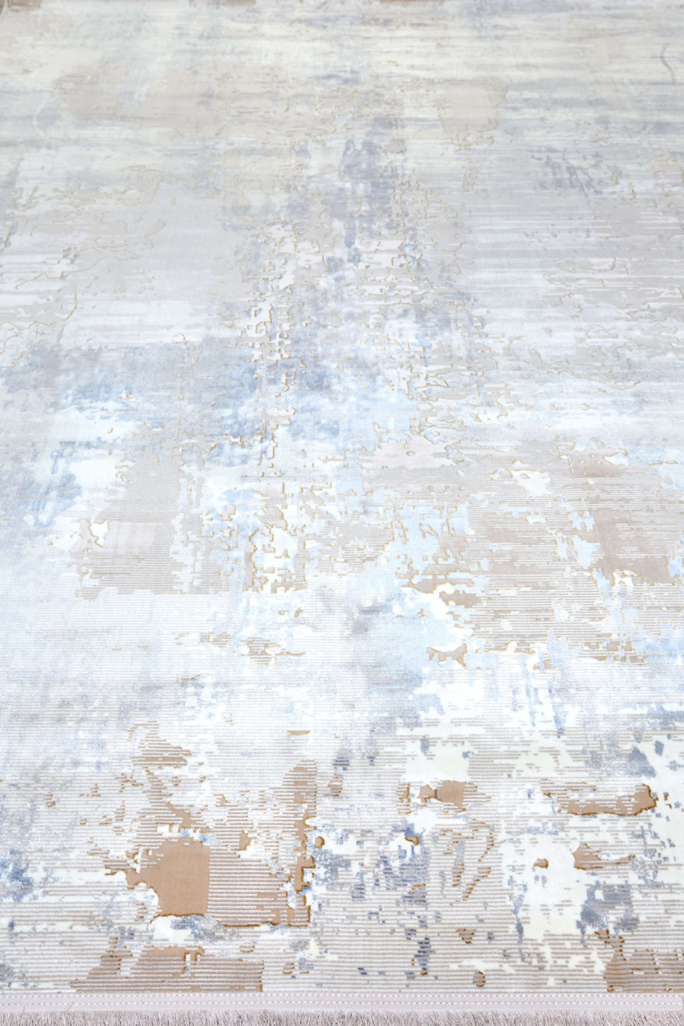 TATLIN KE-7246-BIEGE