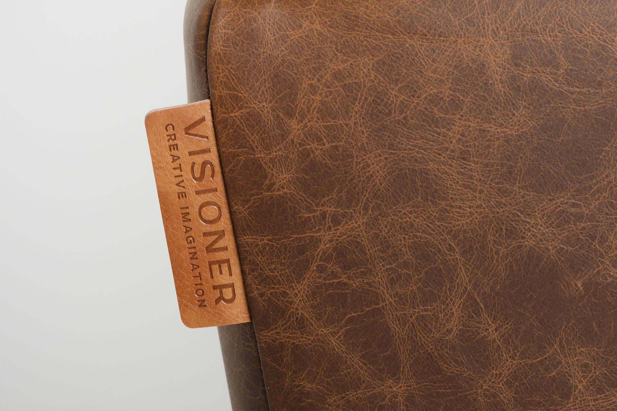 Диван "Робуст"