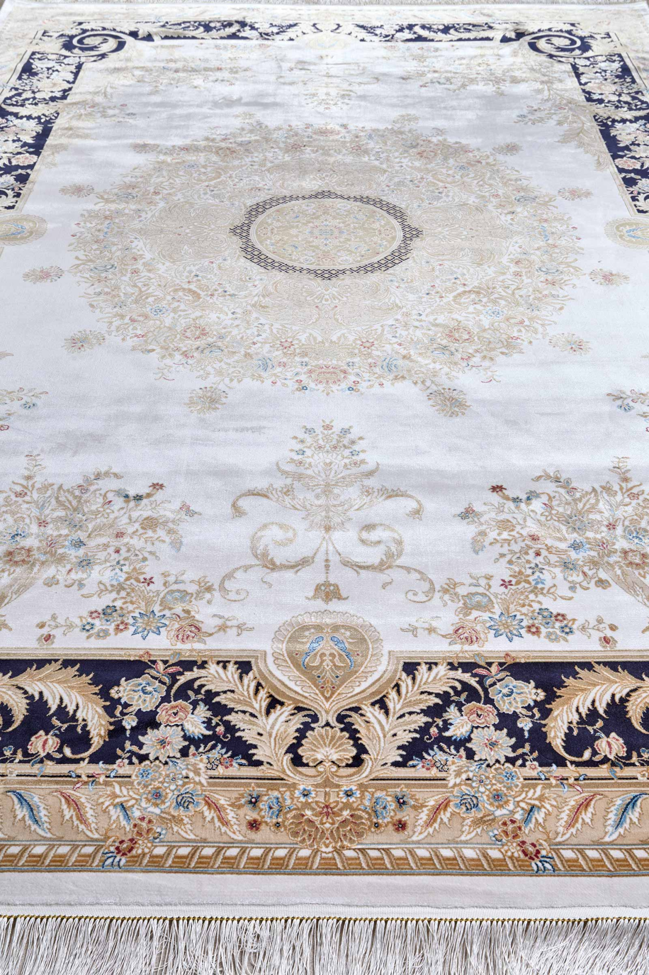 VISIONER TU-TK03-GREY