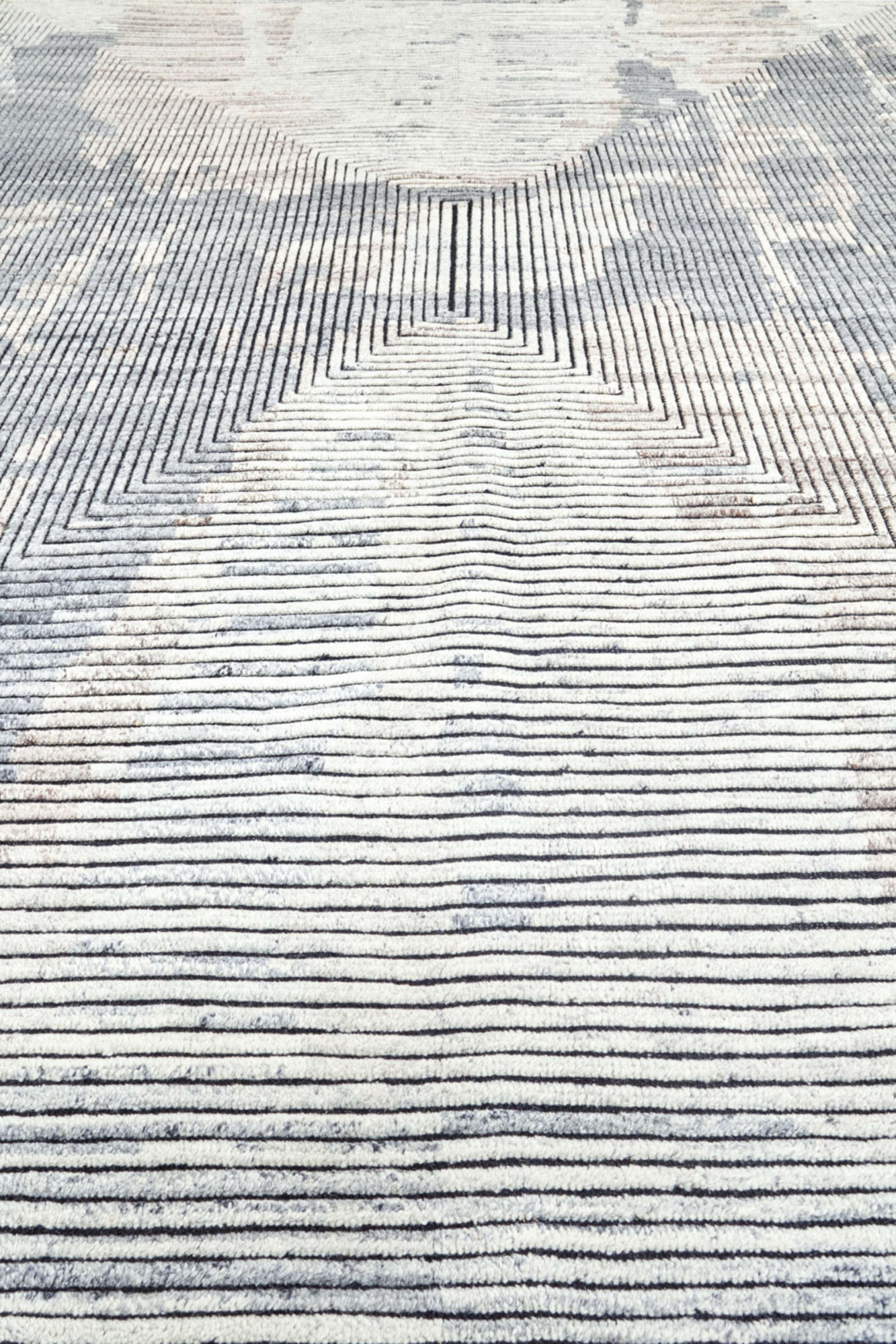 VISIONER KU-2986-GREY