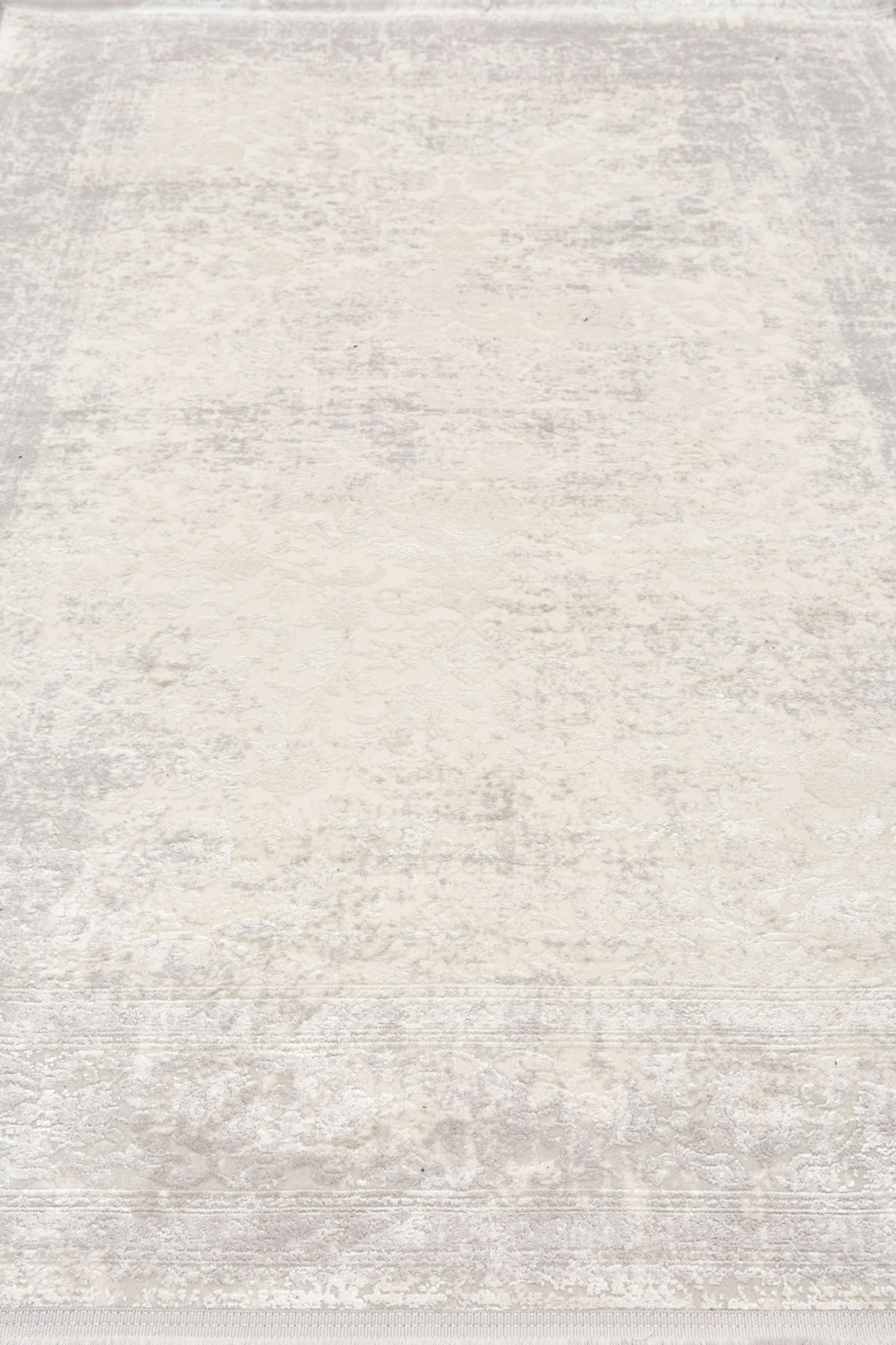 VISIONER KU-M0105-BIEGE