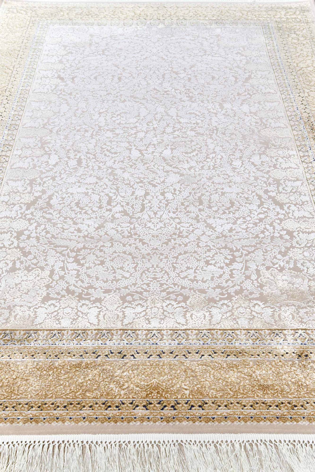 VISIONER TU-NF04-BIEGE