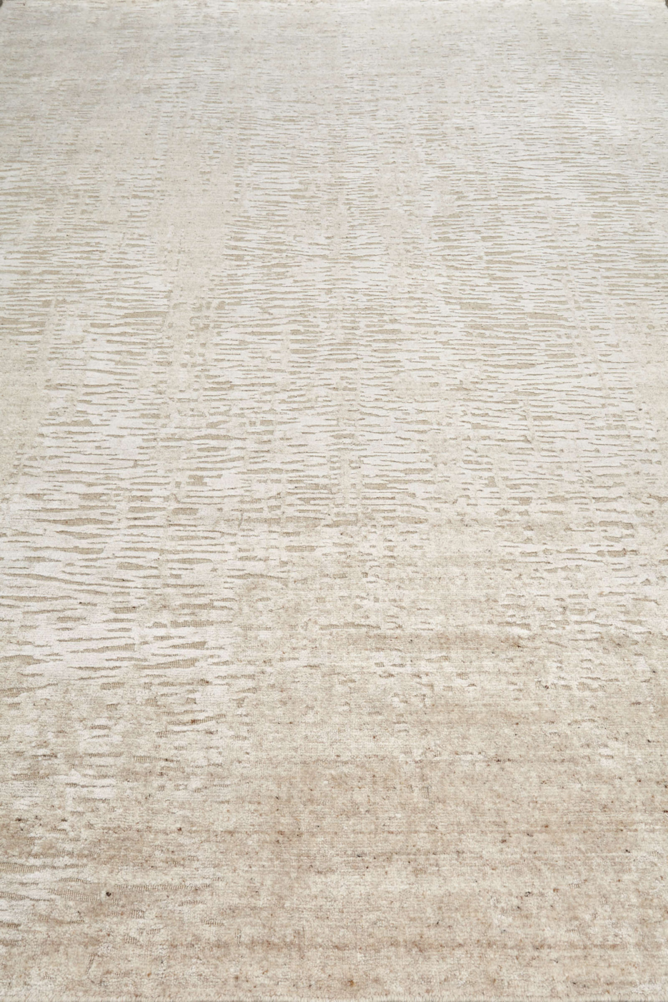 VISIONER KU-2542-BIEGE