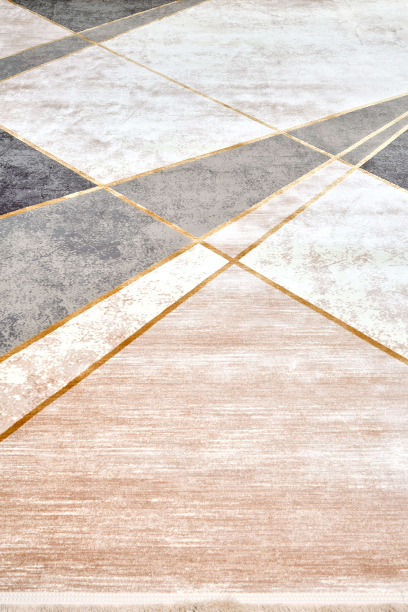 TATLIN KE-4327-BIEGE