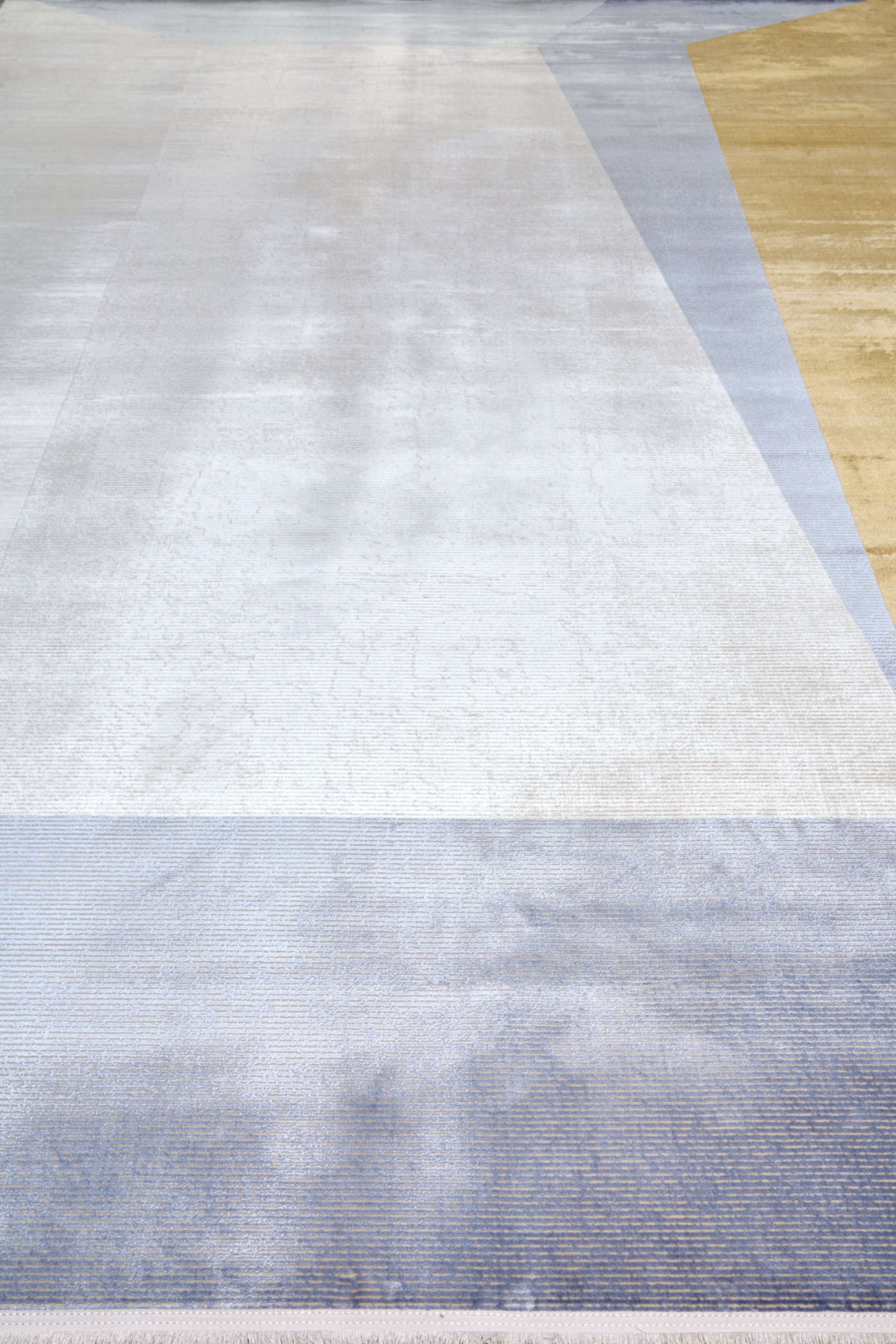 TATLIN KE-7154-BIEGE