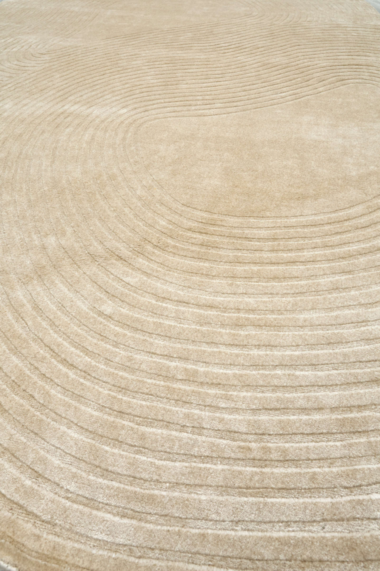 VISIONER KU-2655-BIEGE