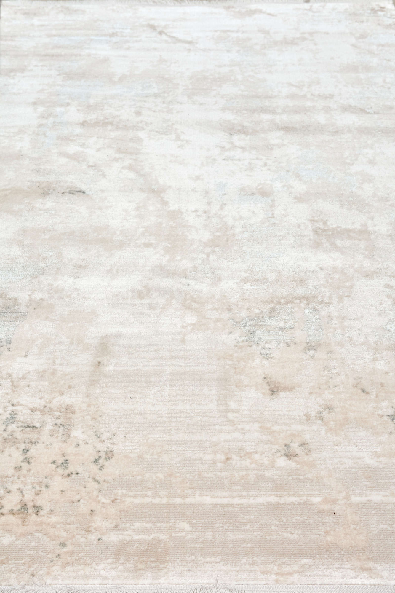 LECLE KU-M0115-BIEGE