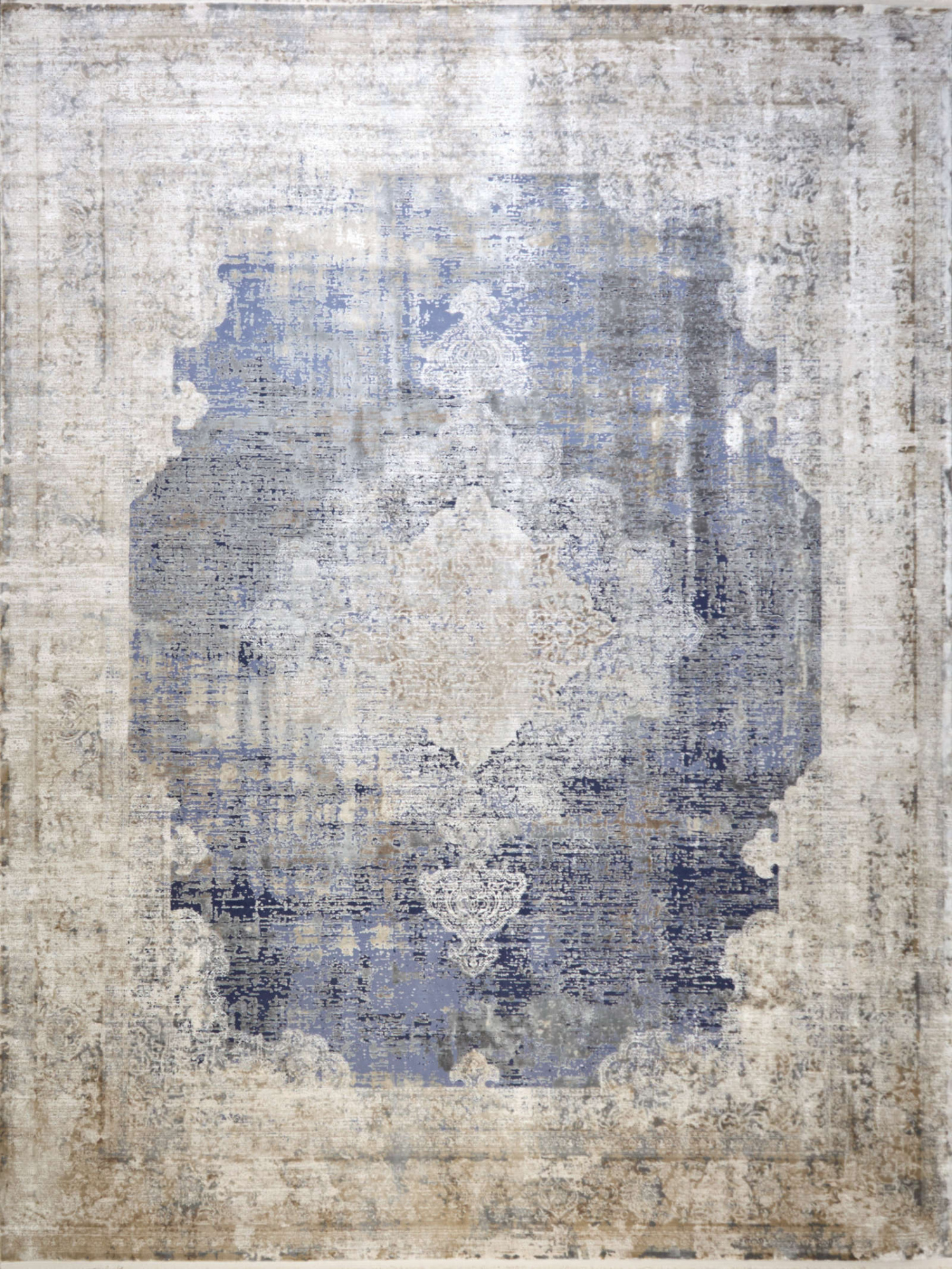 VISIONER TU-BV03-BIEGE