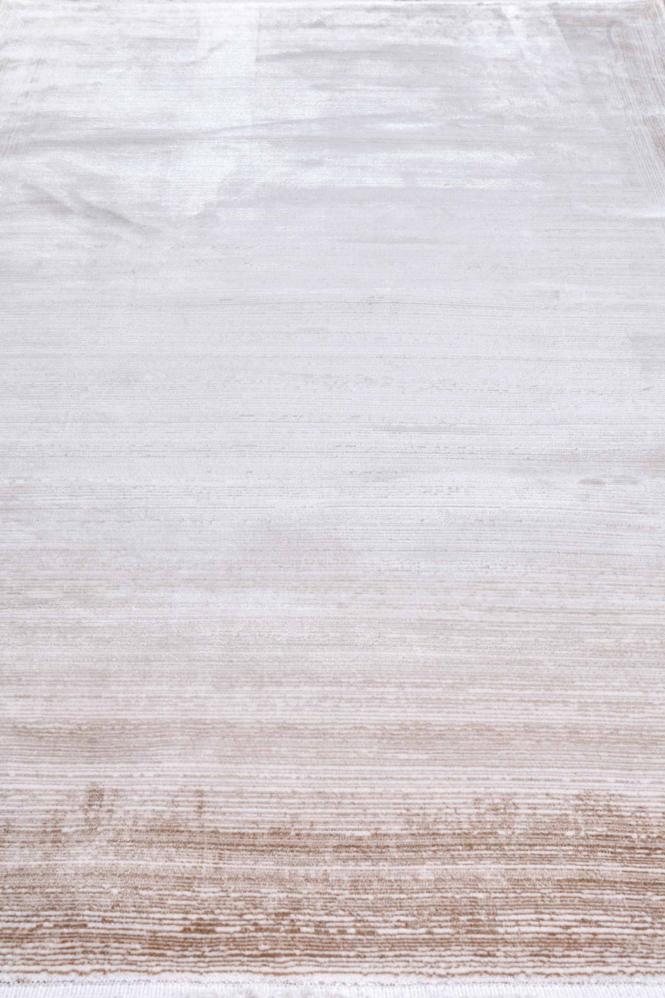 VISIONER TU-1958-BIEGE