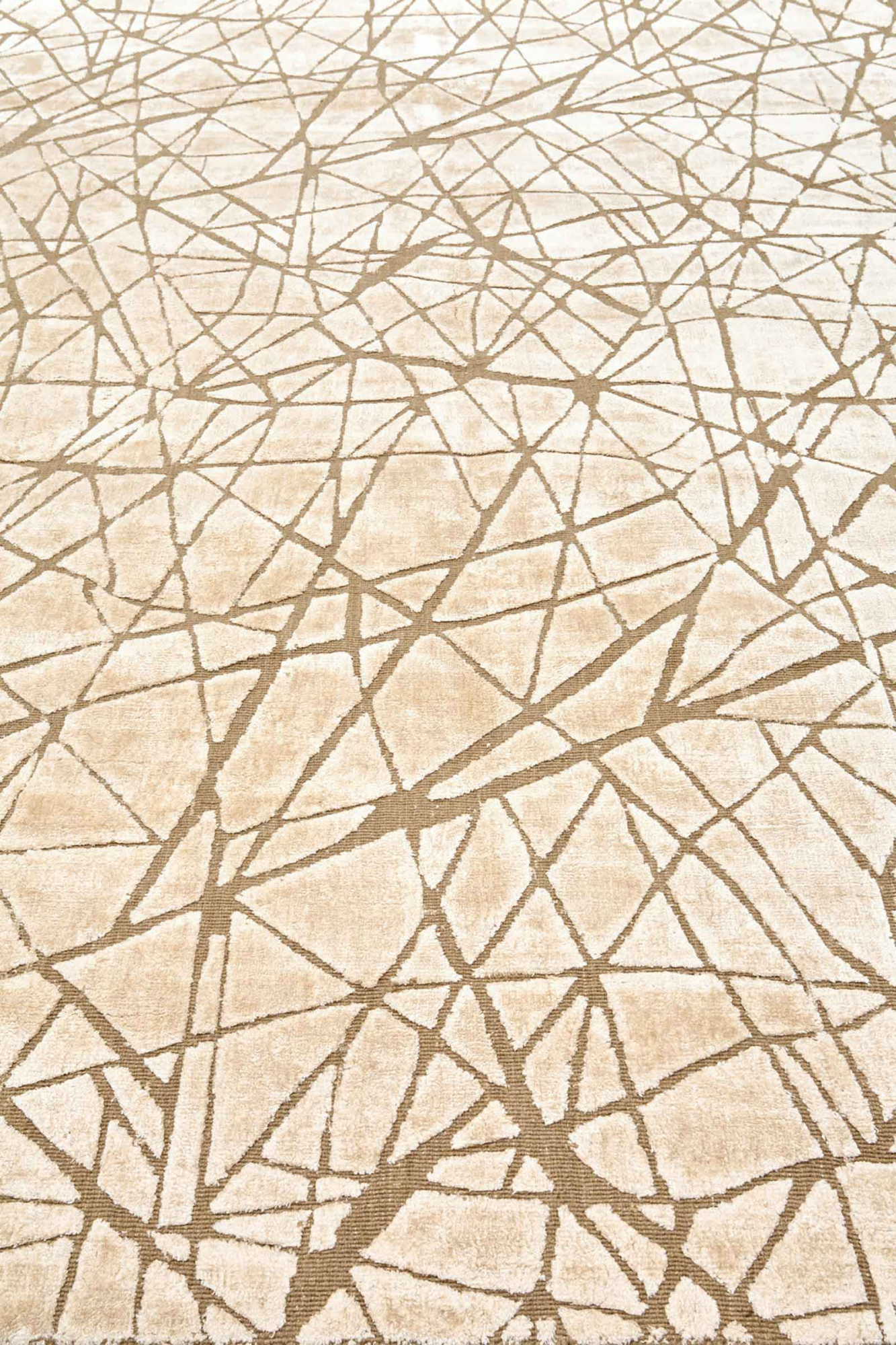 VISIONER KU-3019-BEGIE