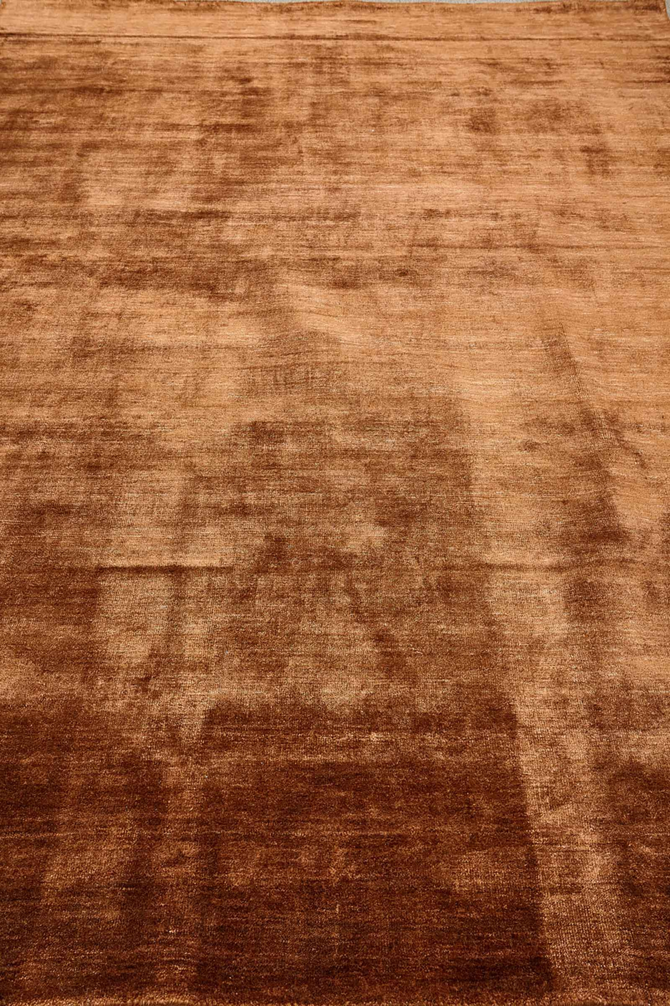 VISIONER KU-1490-BROWN