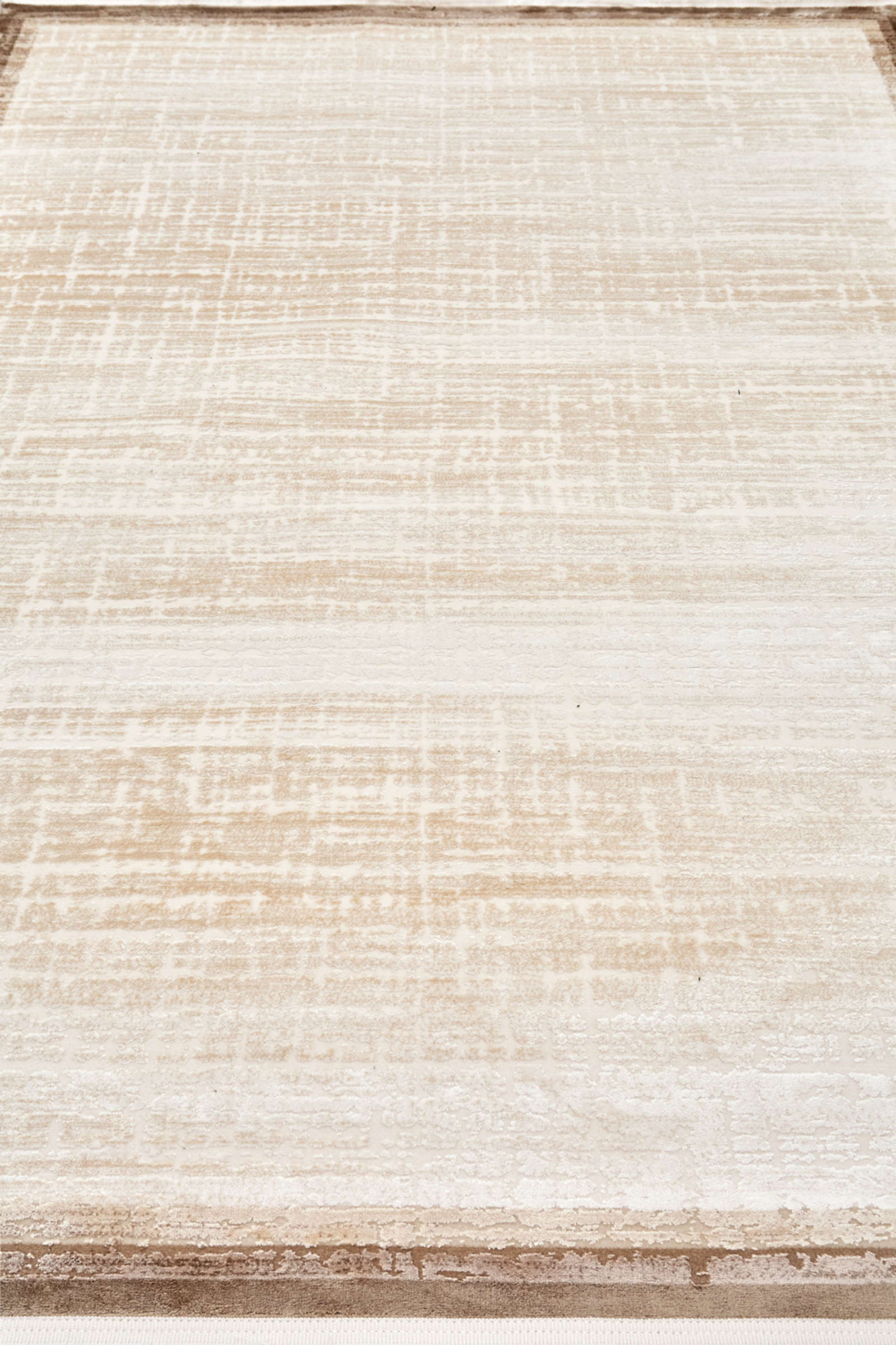 TATLIN KU-M0108-BIEGE