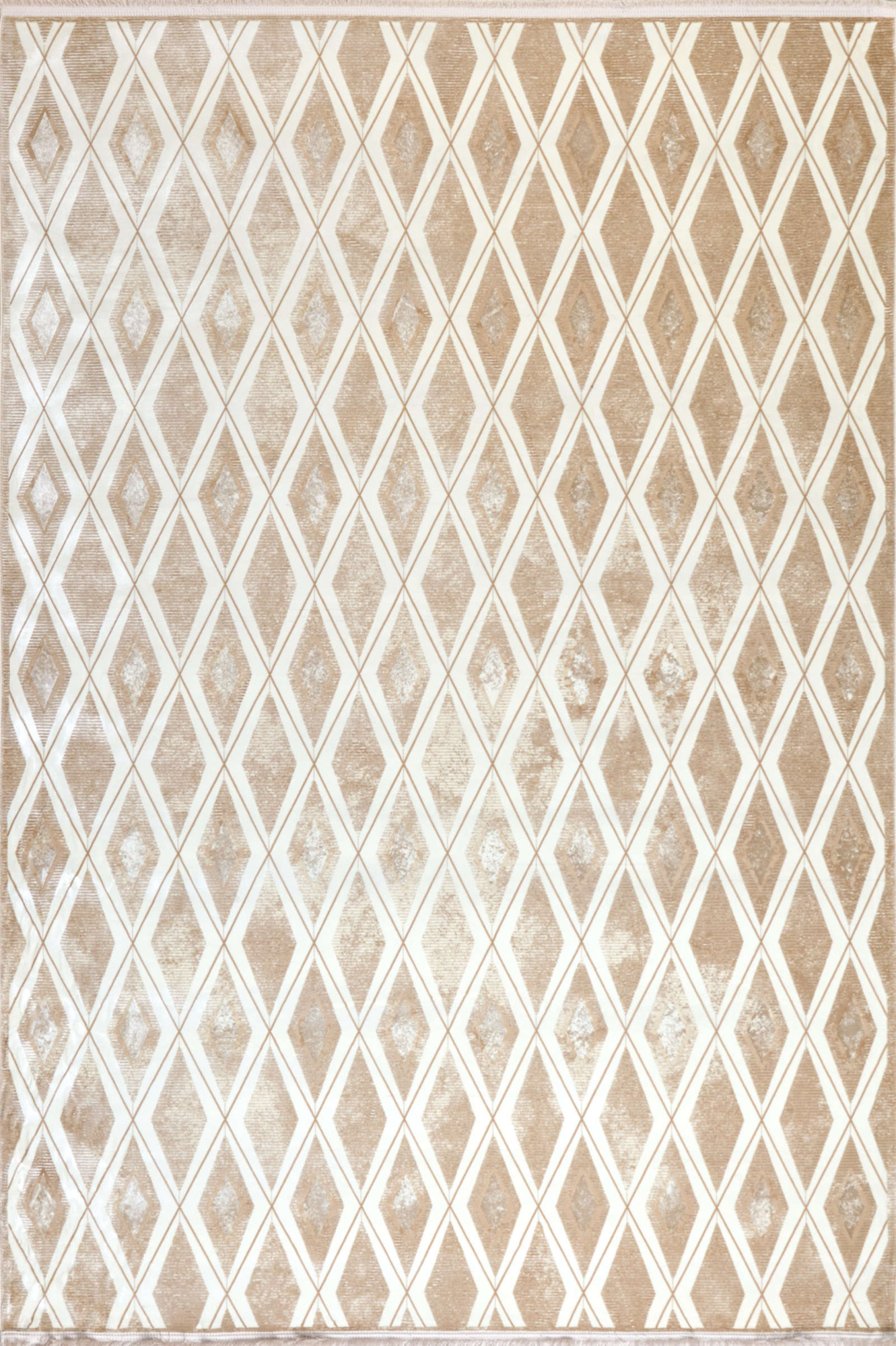 TATLIN KE-7262-BIEGE