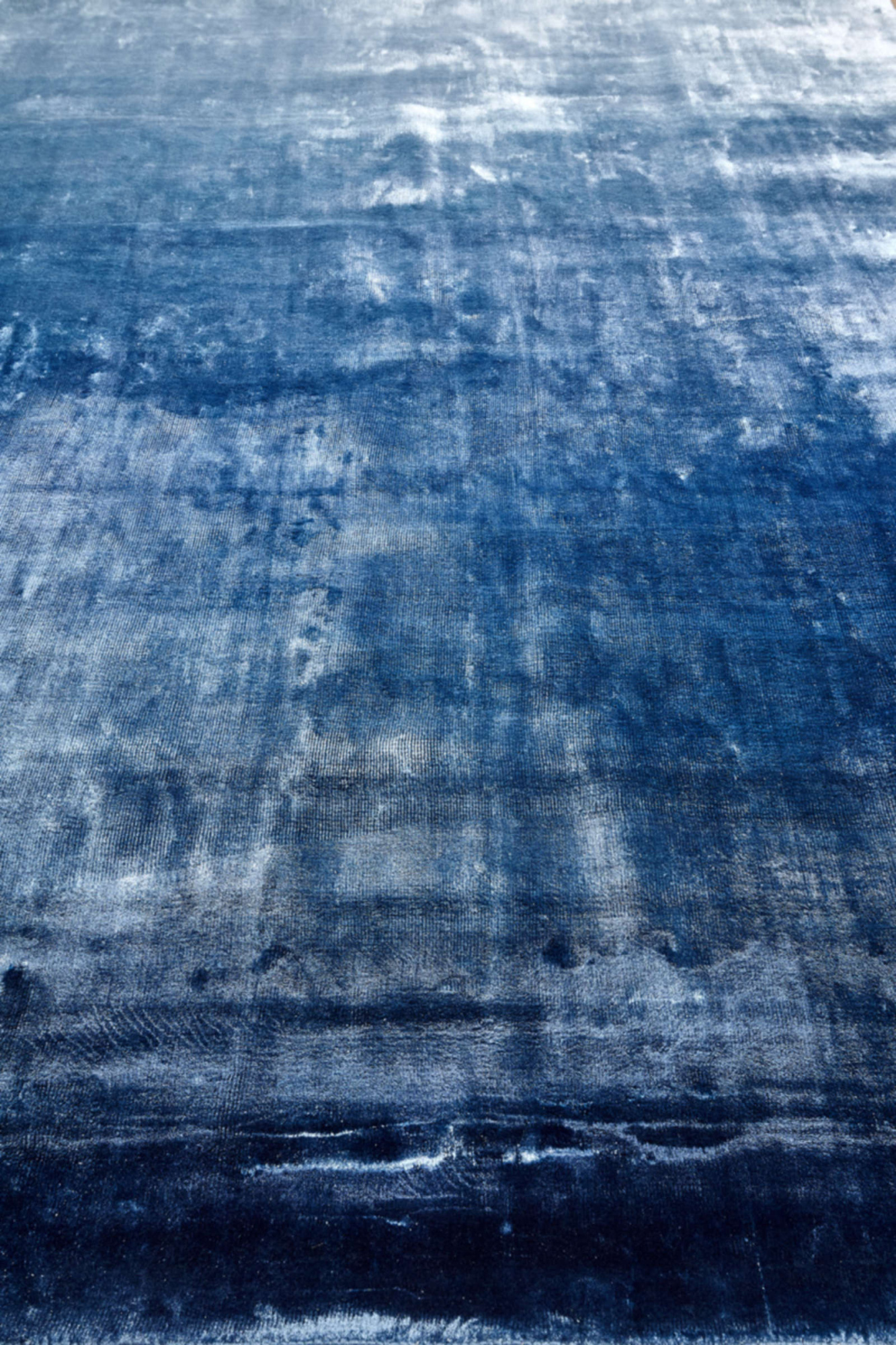 VISIONER KU-1162-BLUE