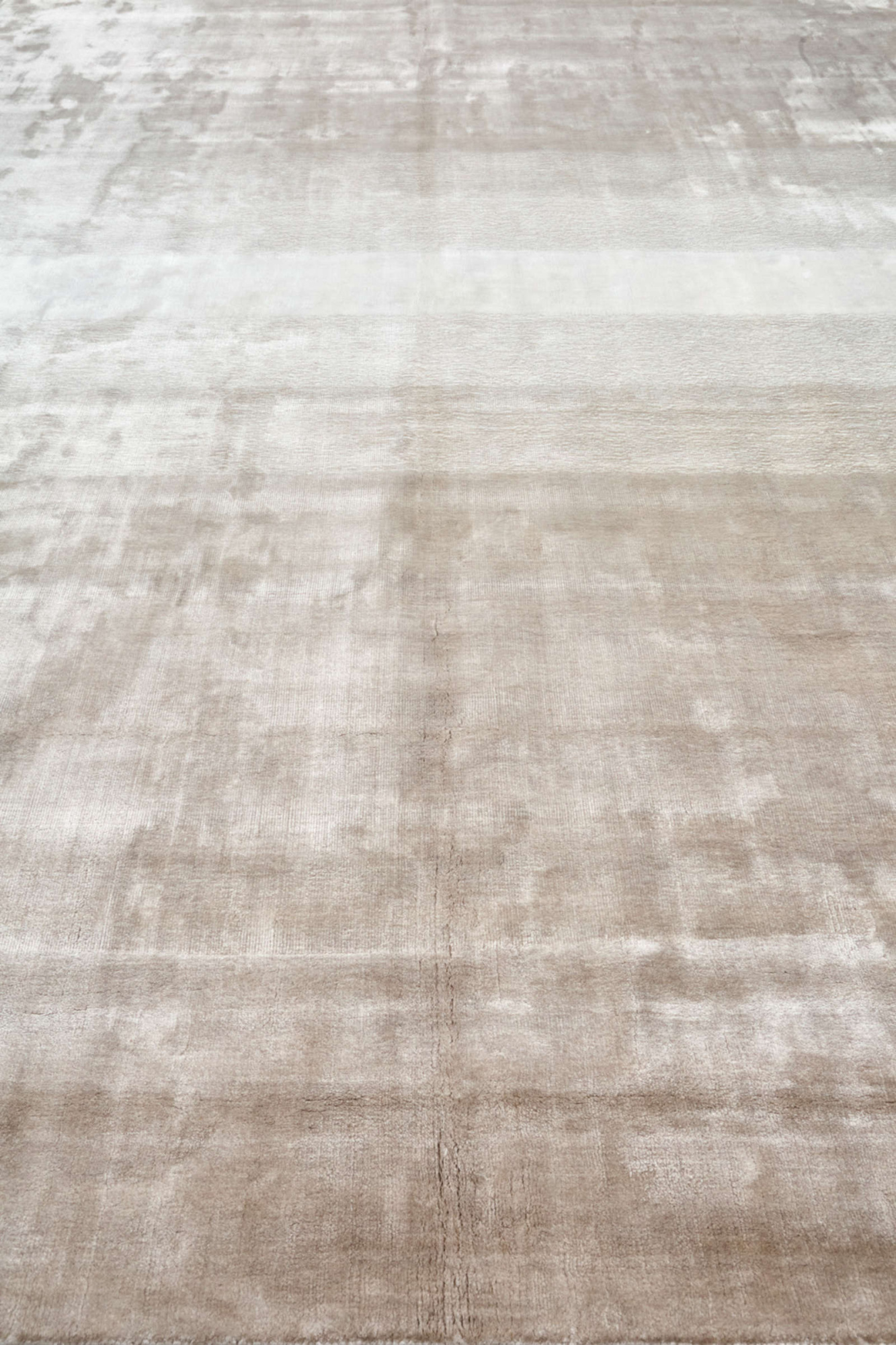 VISIONER KU-2963-BIEGE