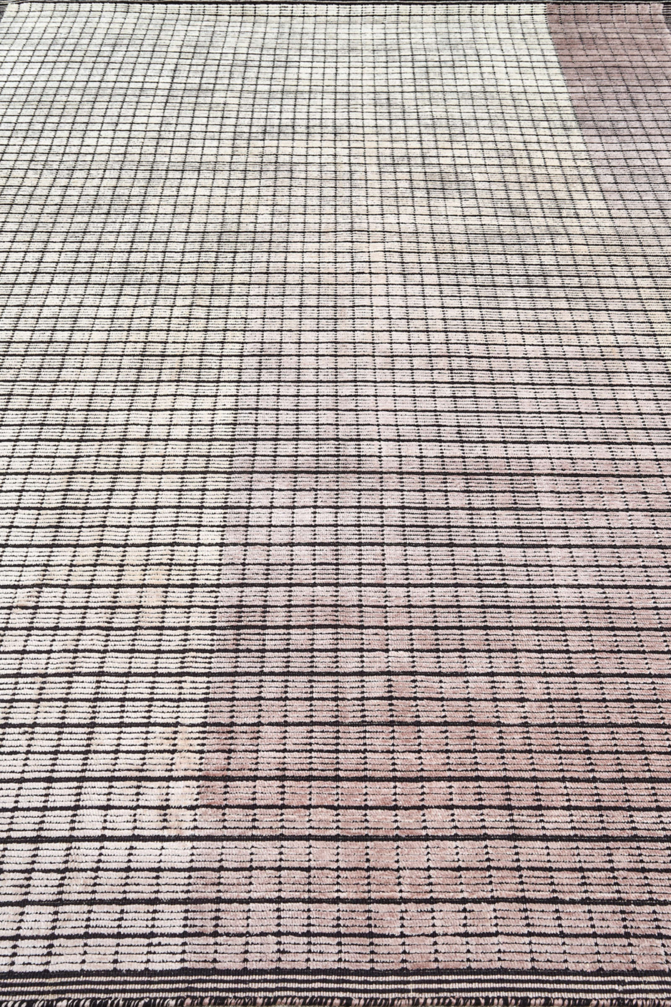 TATLIN KU-2597-BIEGE