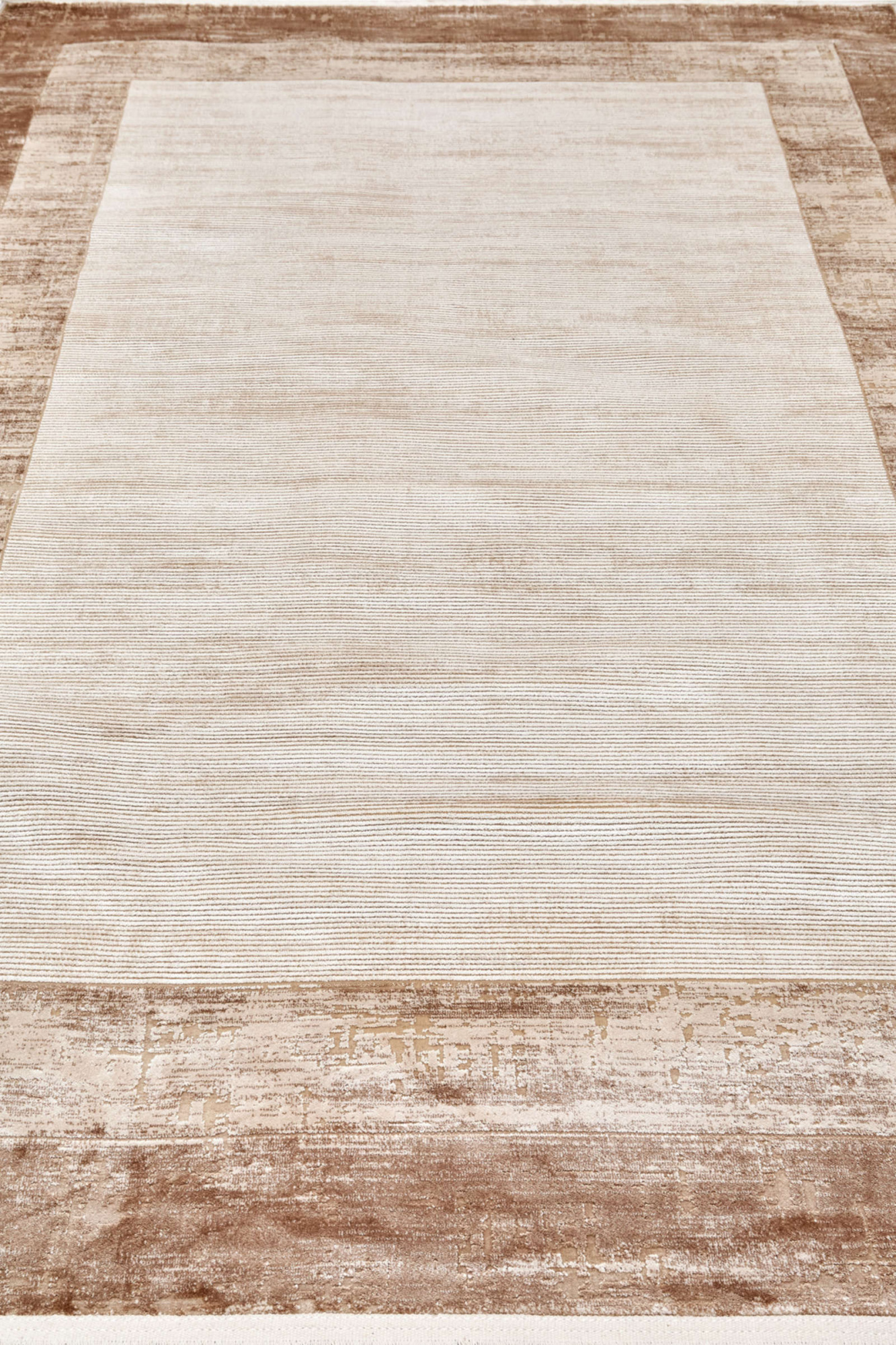 TATLIN KU-M0113-BIEGE