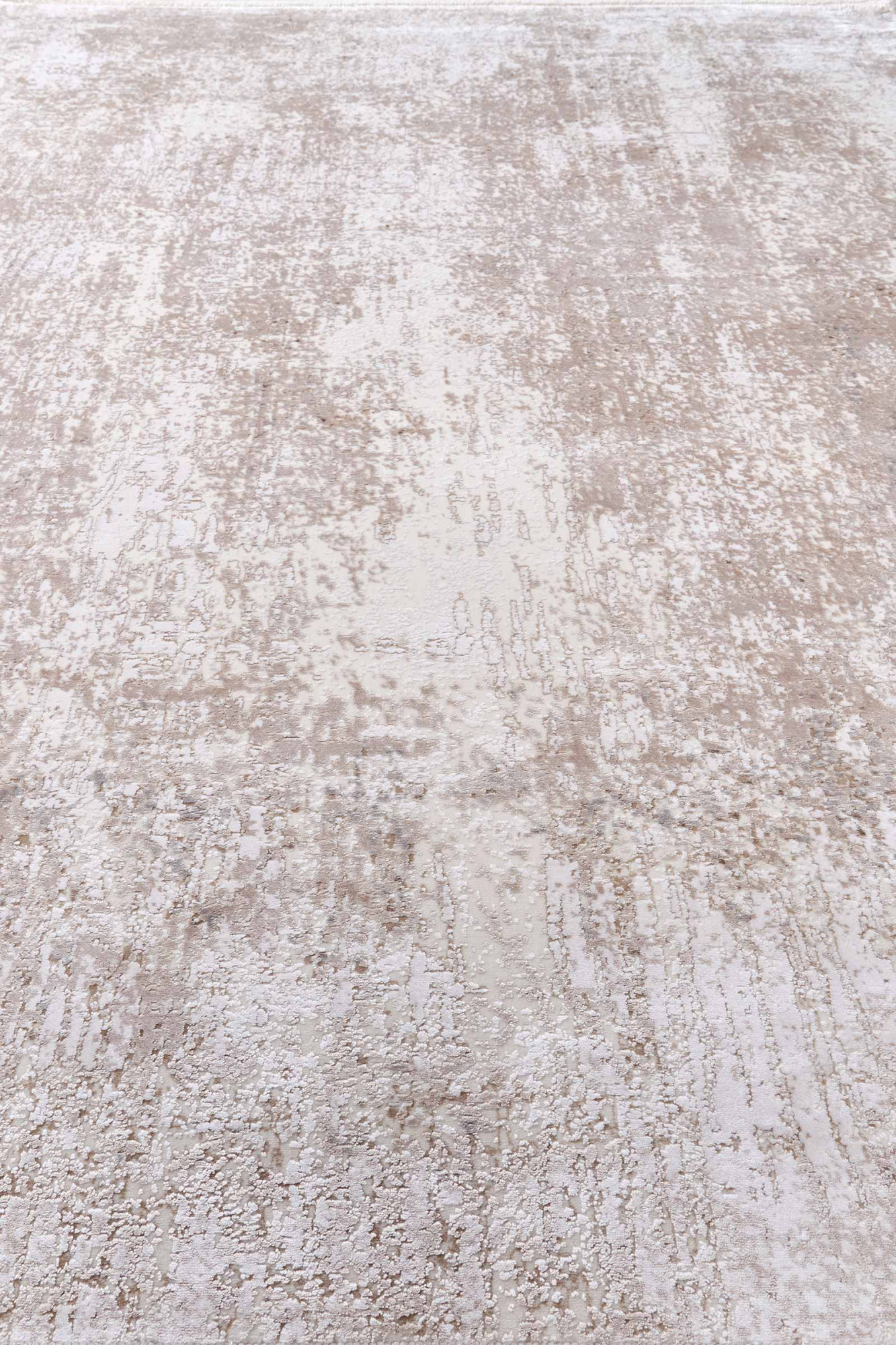 TATLIN-PA-PLZ-208-BIEGE