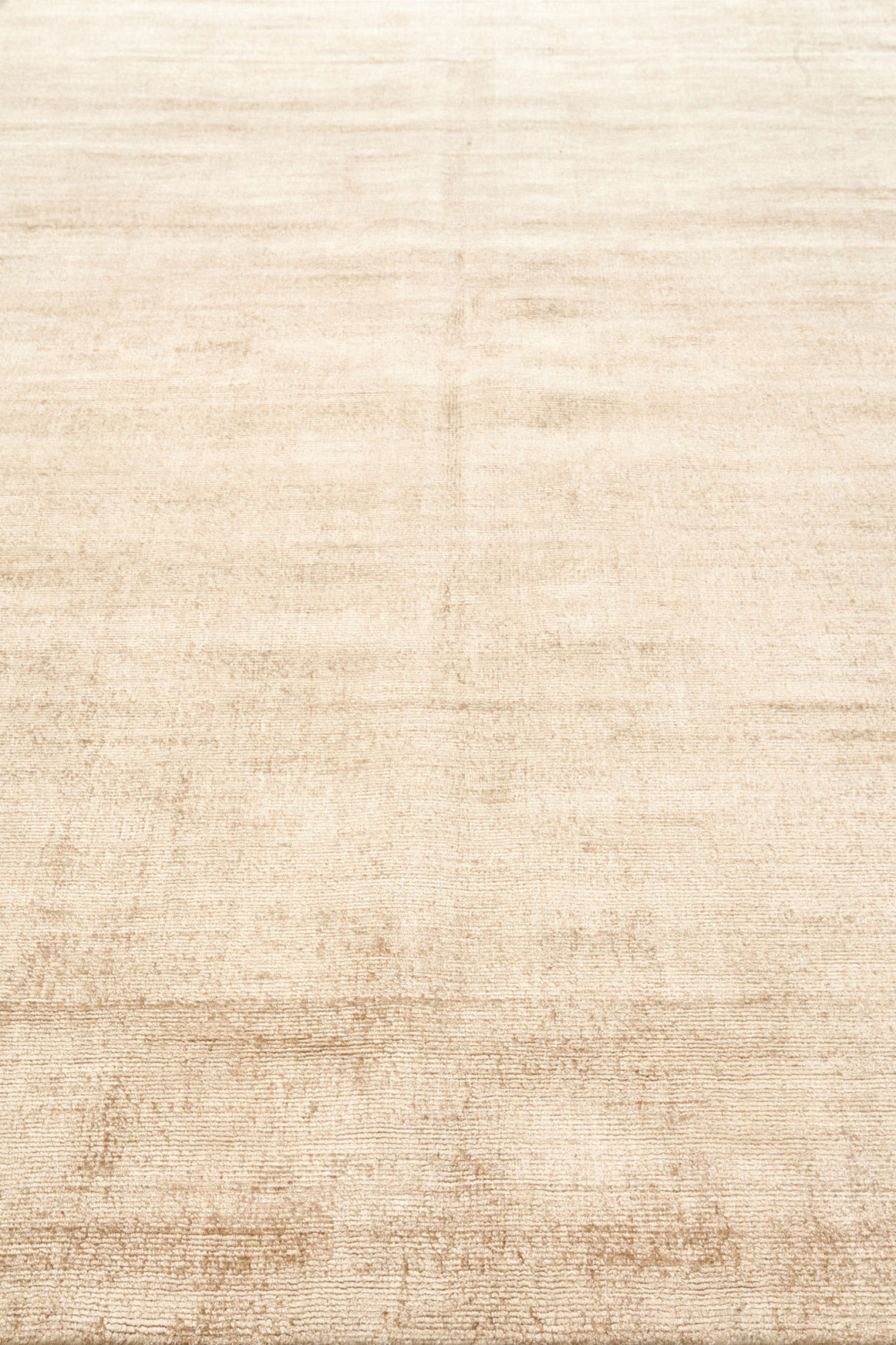 VISIONER KU-3100-BIEGE