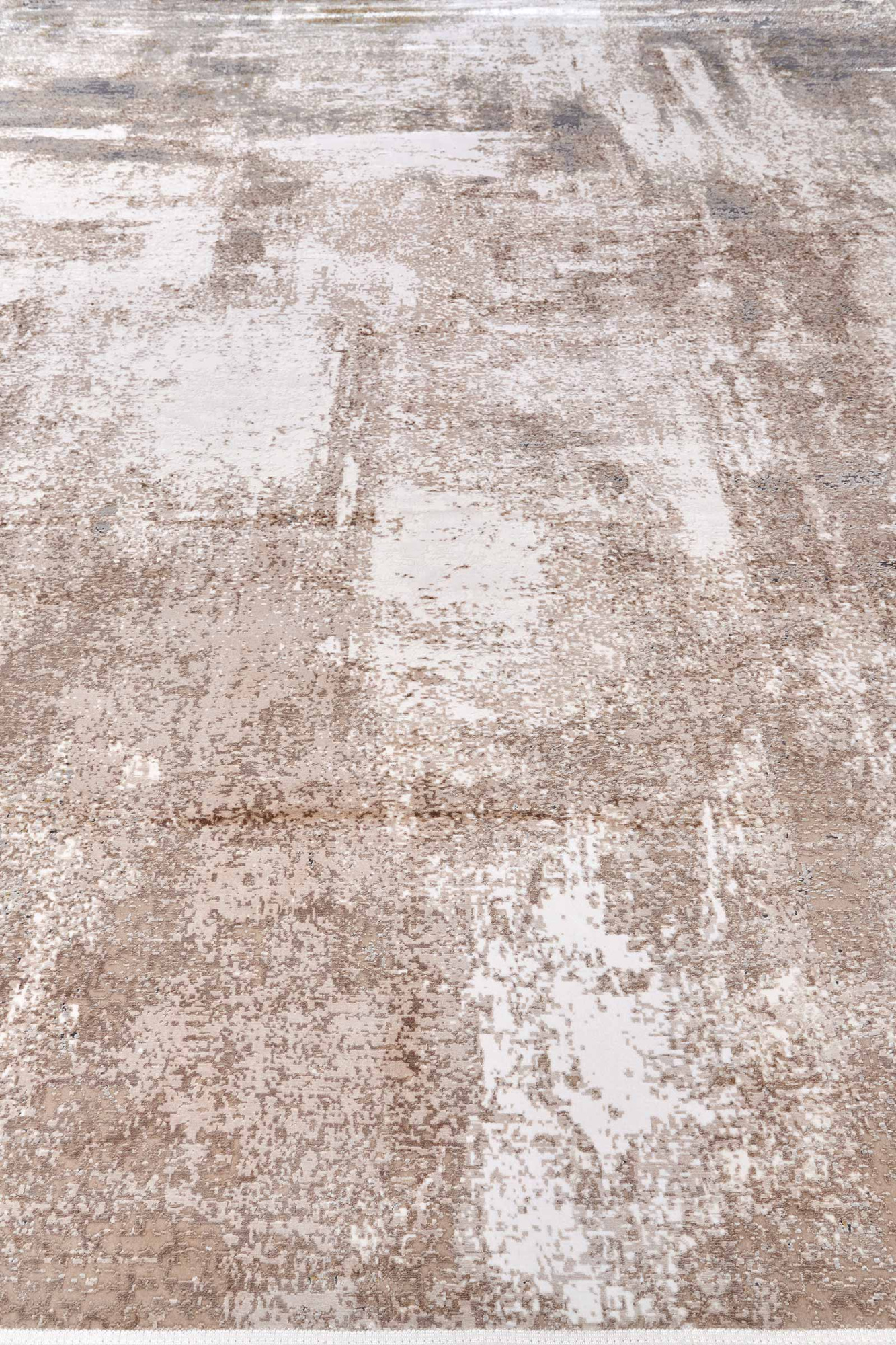 TATLIN PA-PLZ-209-BIEGE