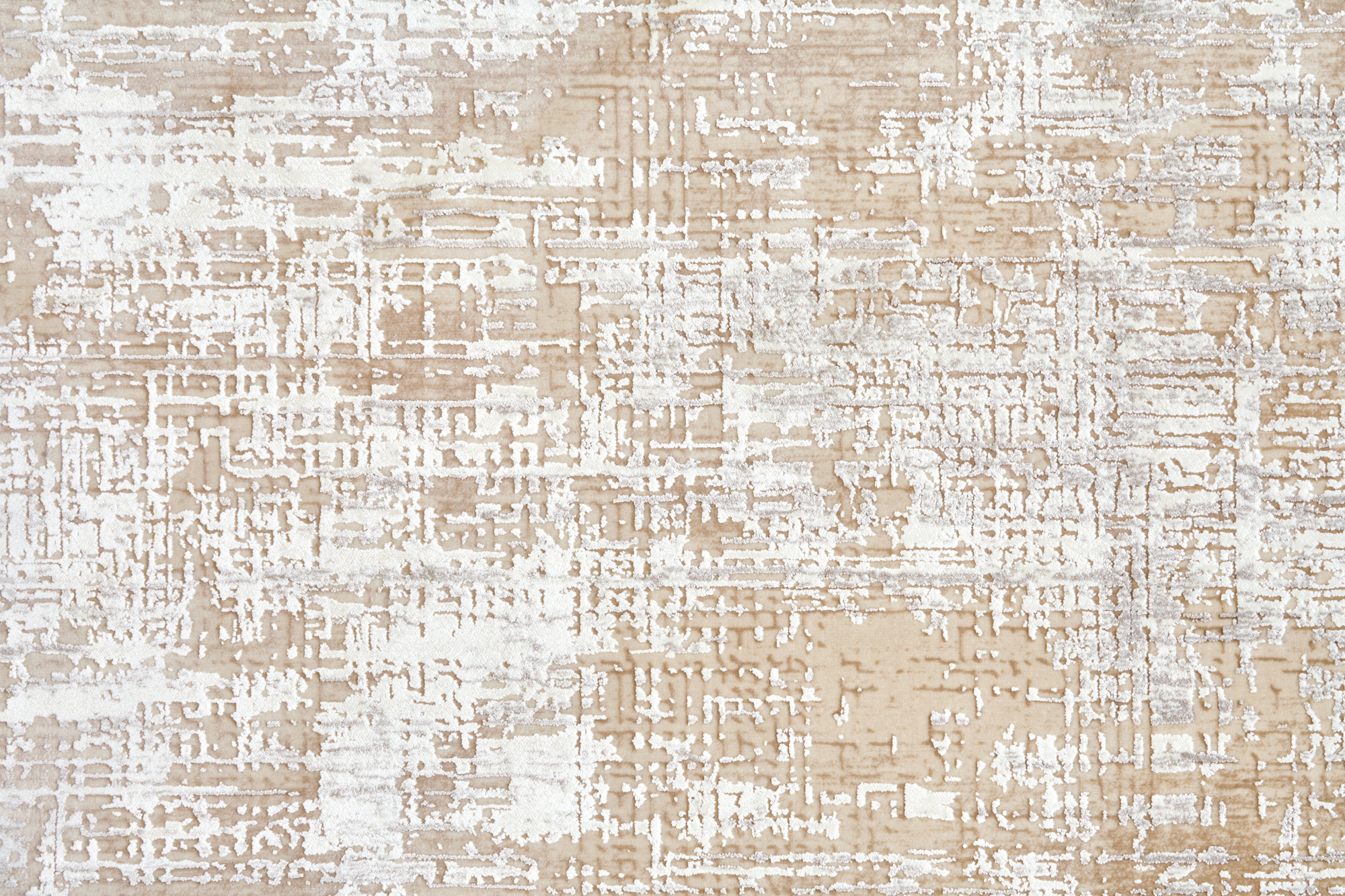 TATLIN KE-7206-BIEGE