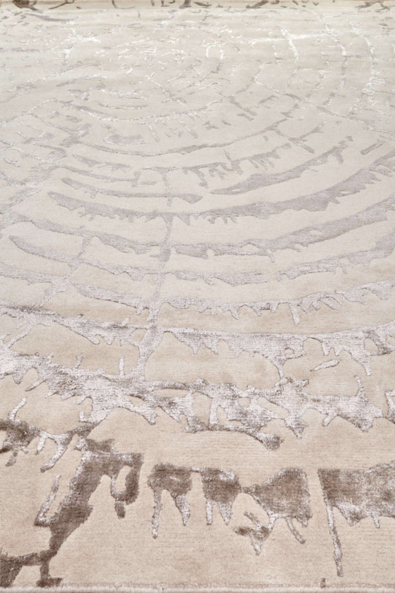 VISIONER KU-1073-BIEGE