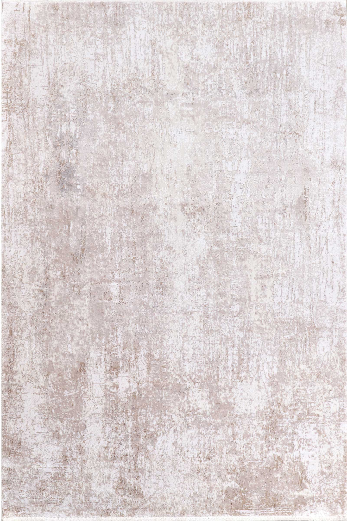 TATLIN-PA-PLZ-208-BIEGE