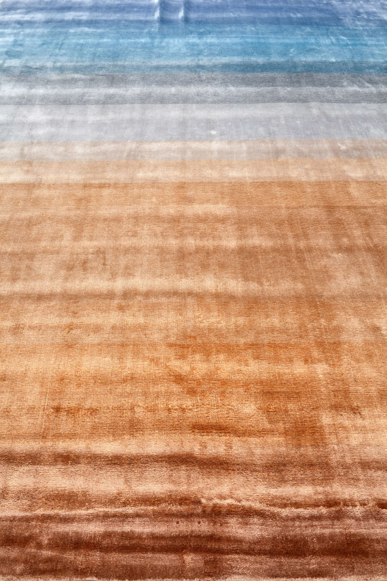 VISIONER KU-2959-BLUE