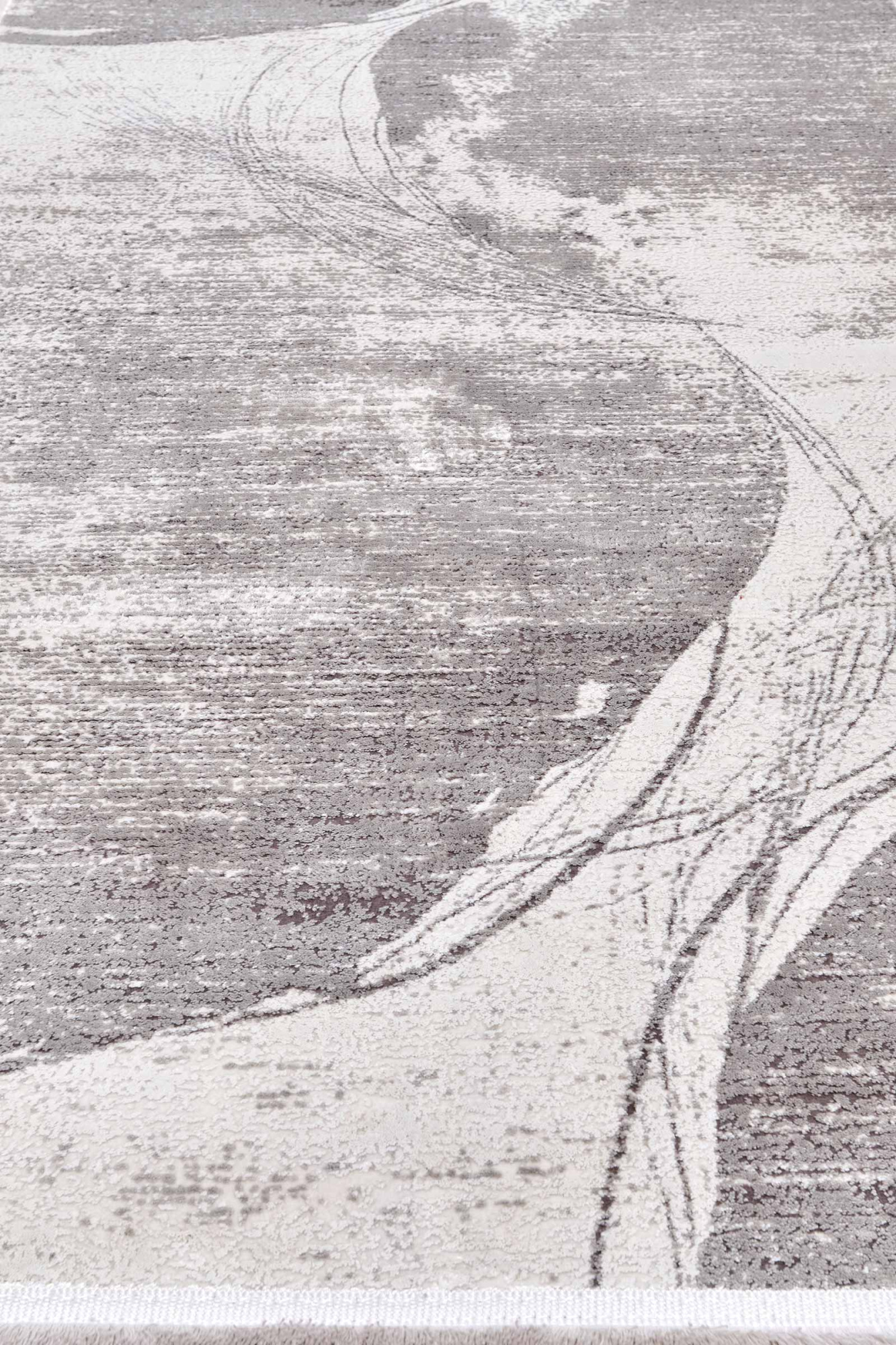 TATLIN PA-68291-95-GREY