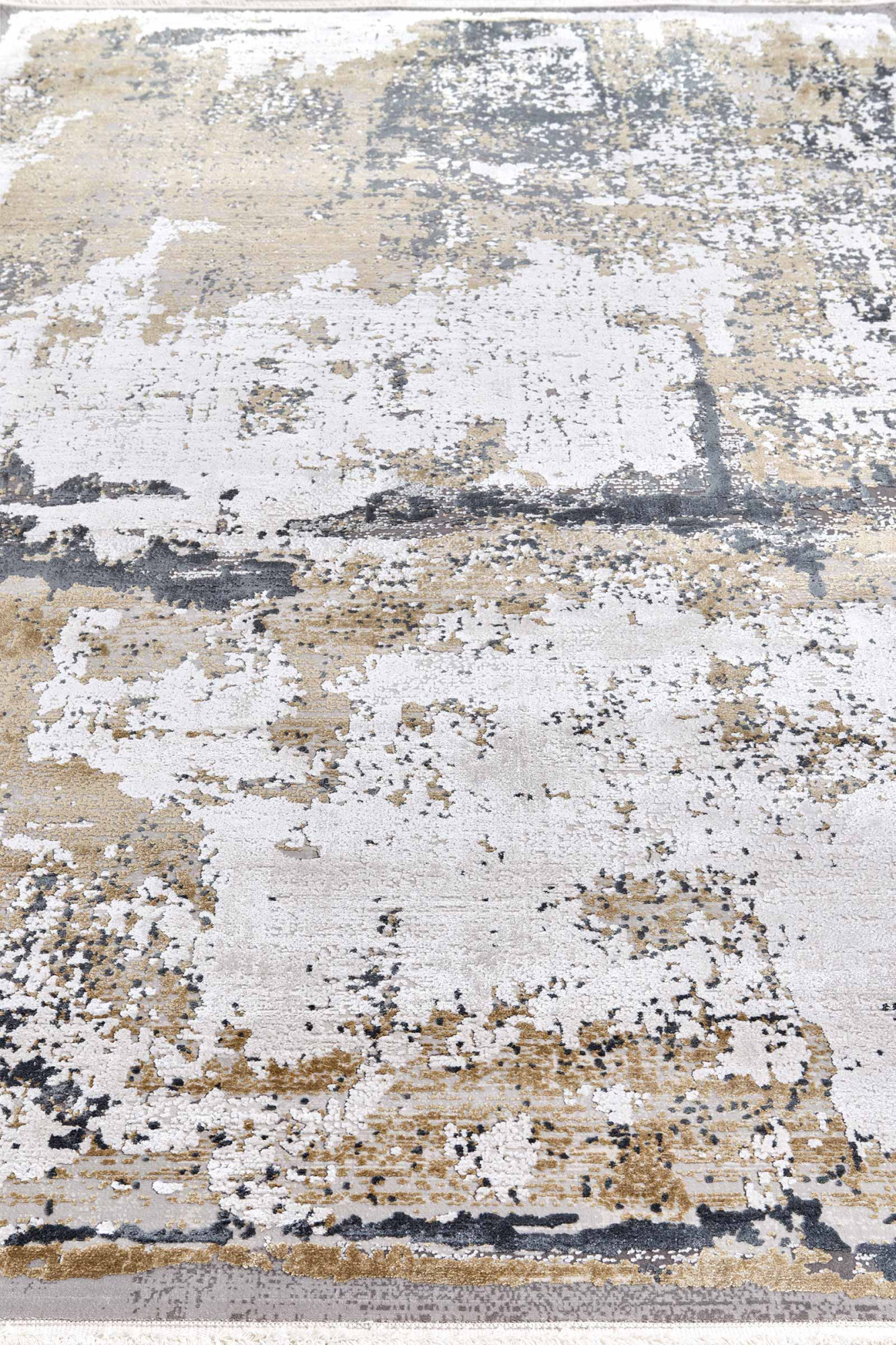 TATLIN PA-AS997-GREY