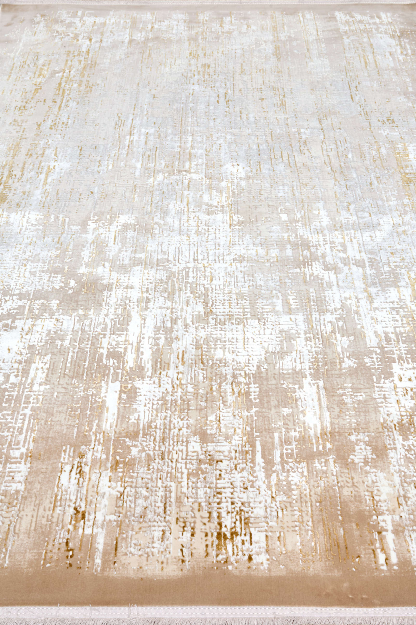 TATLIN KE-7205-BIEGE