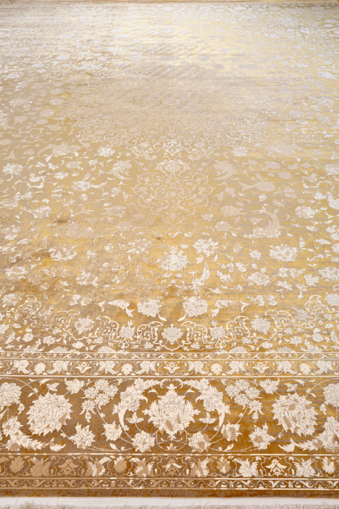 VISIONER KE-5033-BIEGE