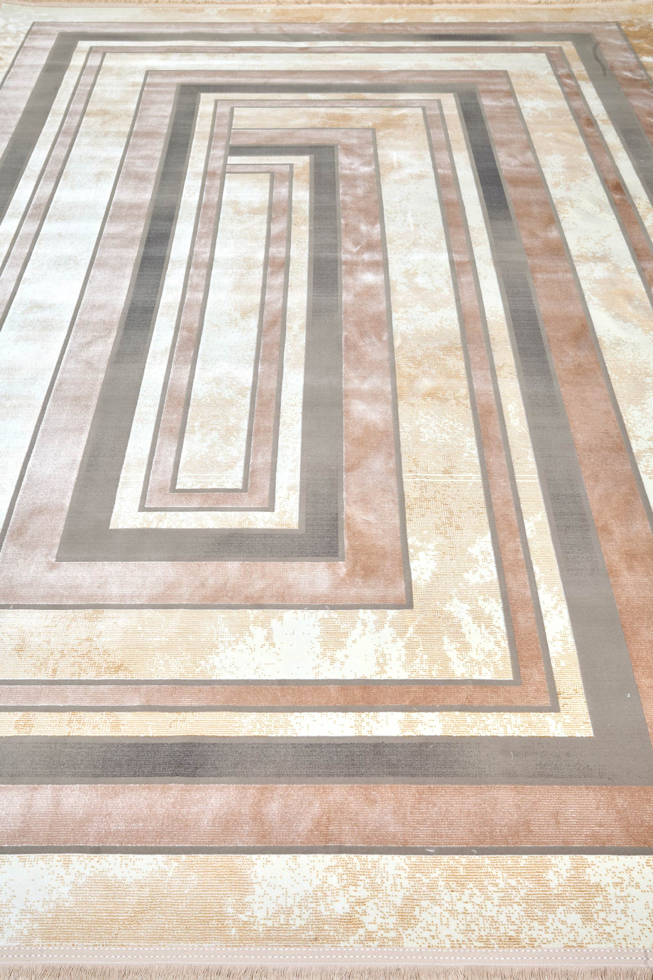 TATLIN KE-4319-BIEGE